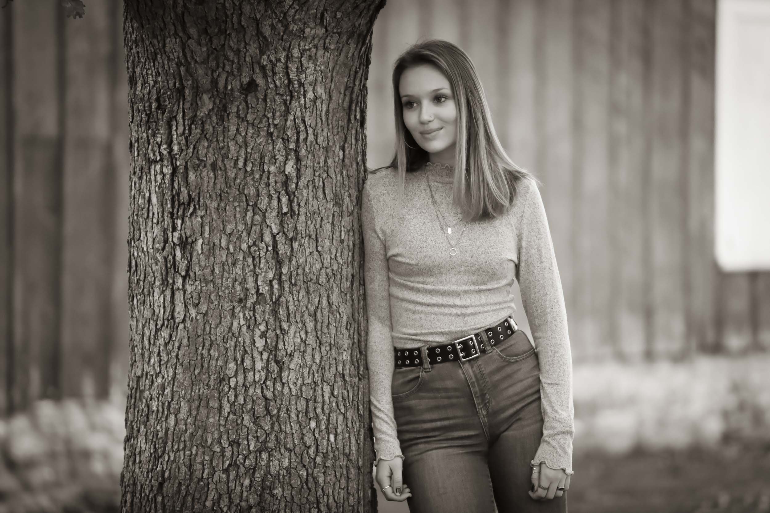 Sepia-4386.jpg