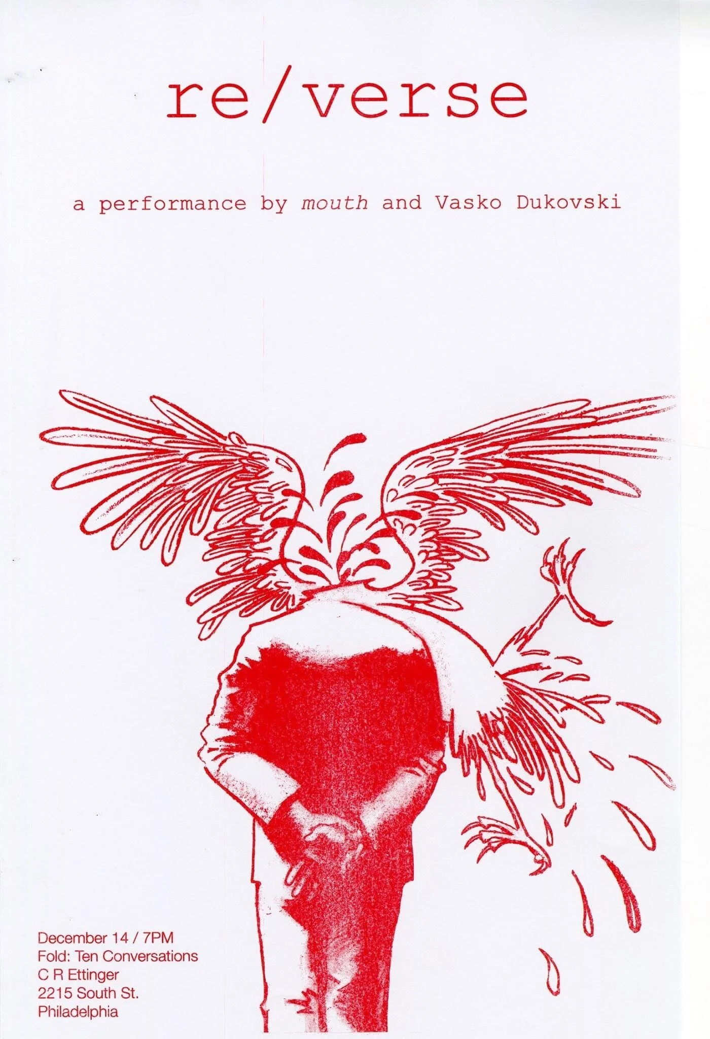 perform poster tj.JPG