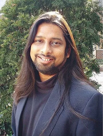 Penn Program Helping To Reduce Re-Incarceration Rates In Philadelphia