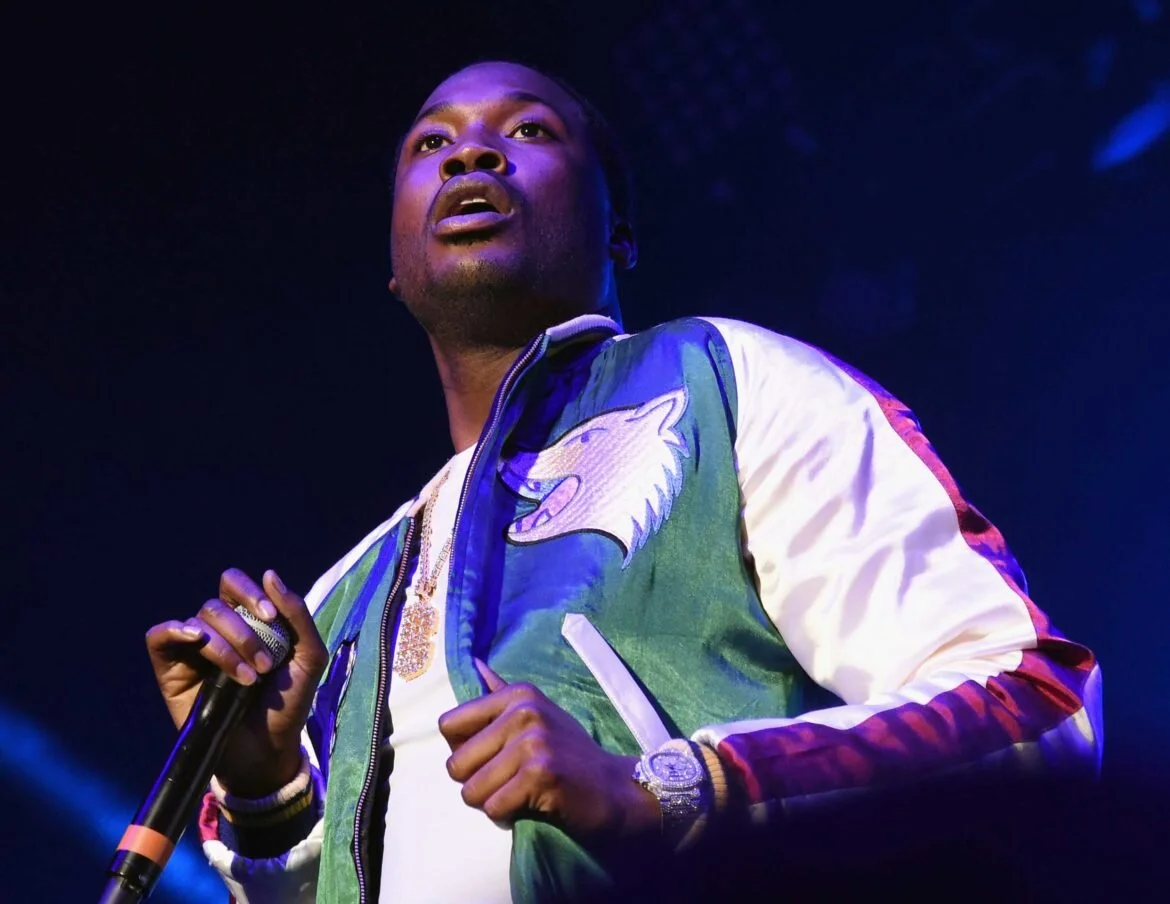 Philadelphia’s ‘Probation Trap’ Ensnares African Americans: Report