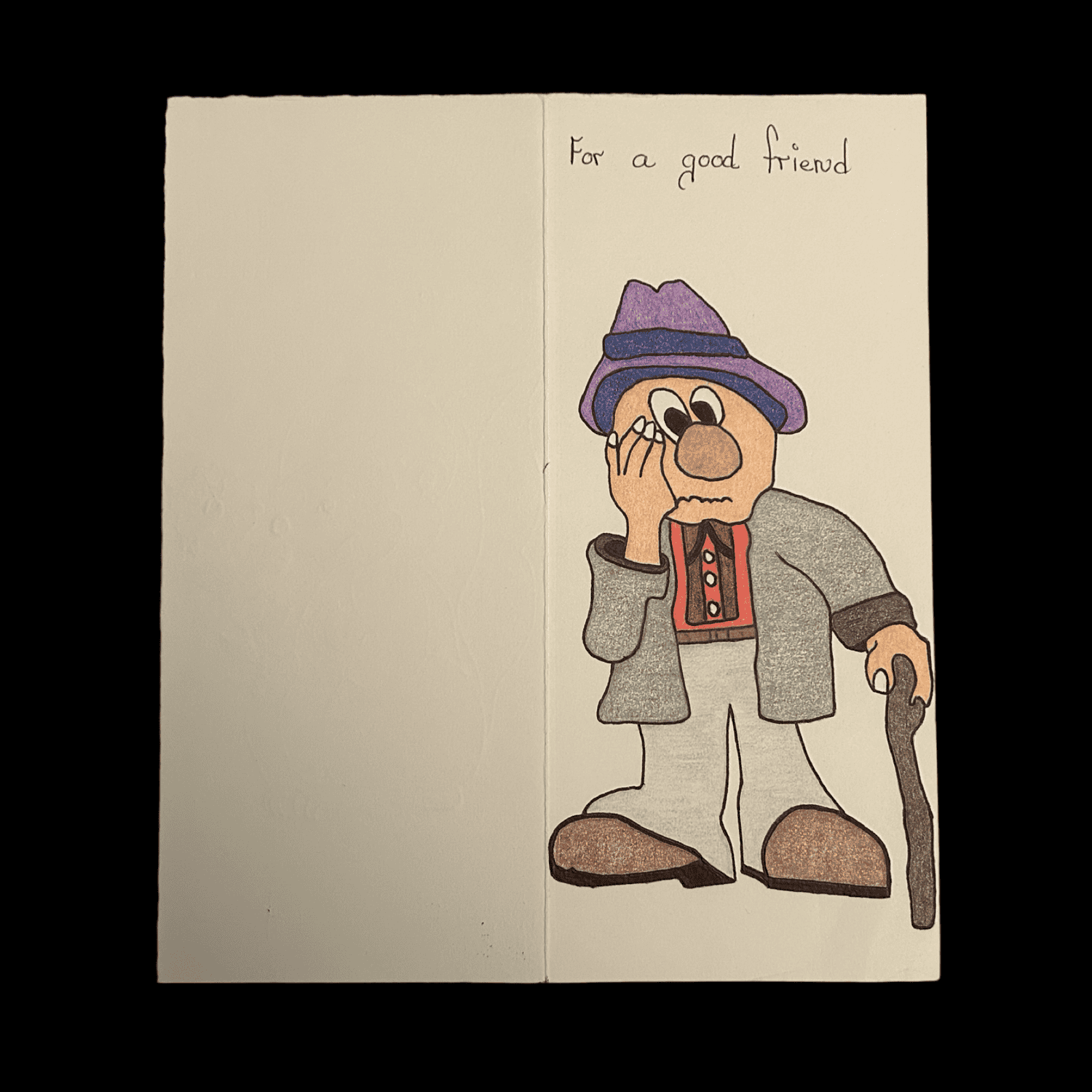 pixelcut_2.png