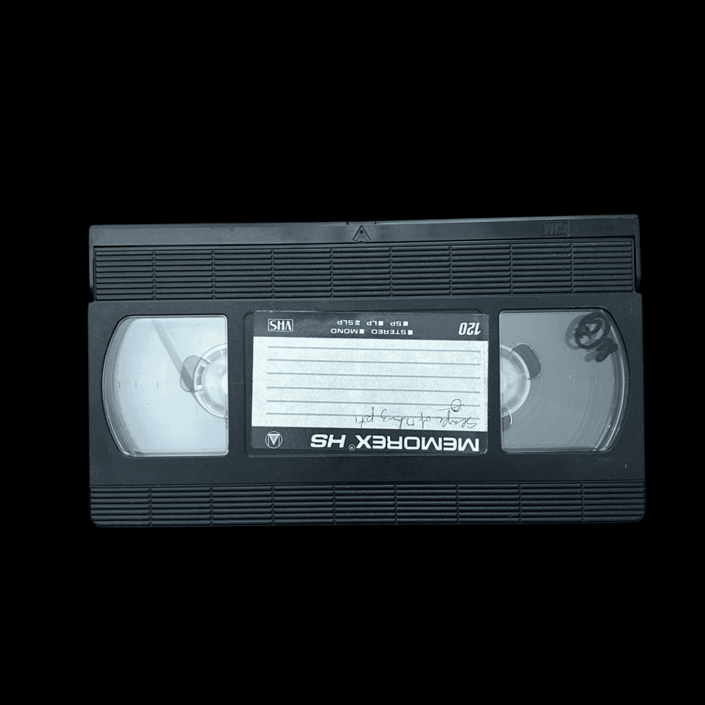 Cult Collectibles True Crime, Cults, and Murderabilia