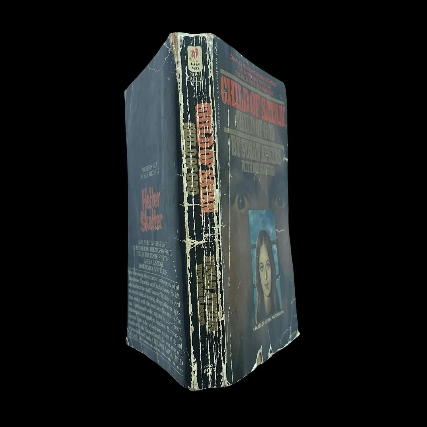 pixelcut_4.jpg