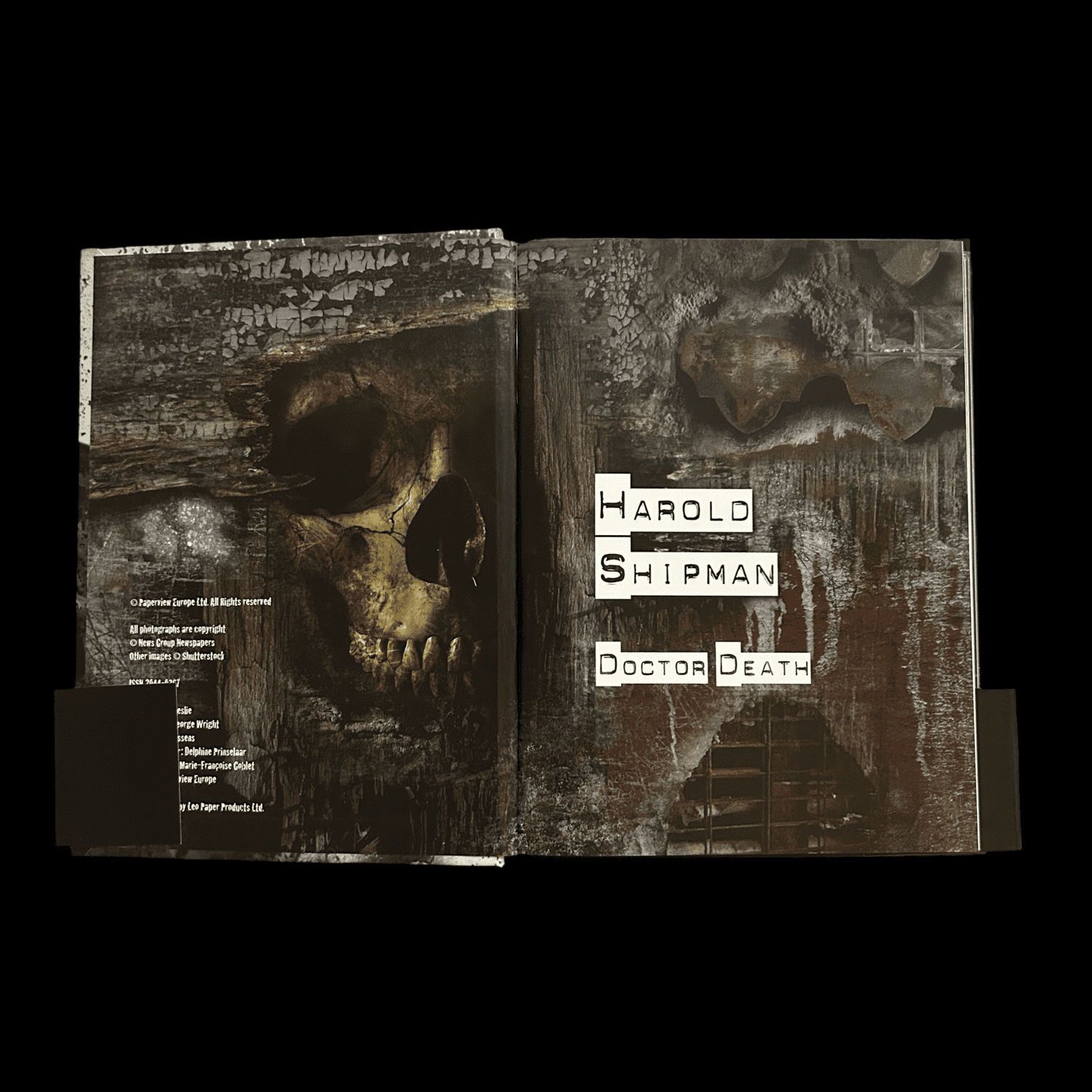 その他 True Stories Collection: Interrogation of Michael [DVD] Amazon.com: The Interrogation of Michael Crowe (True Stories