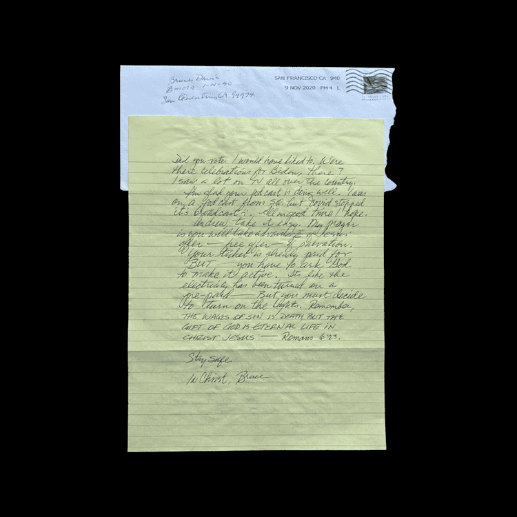A5BFE672-E9D1-49EC-97BE-393880CA117C.png