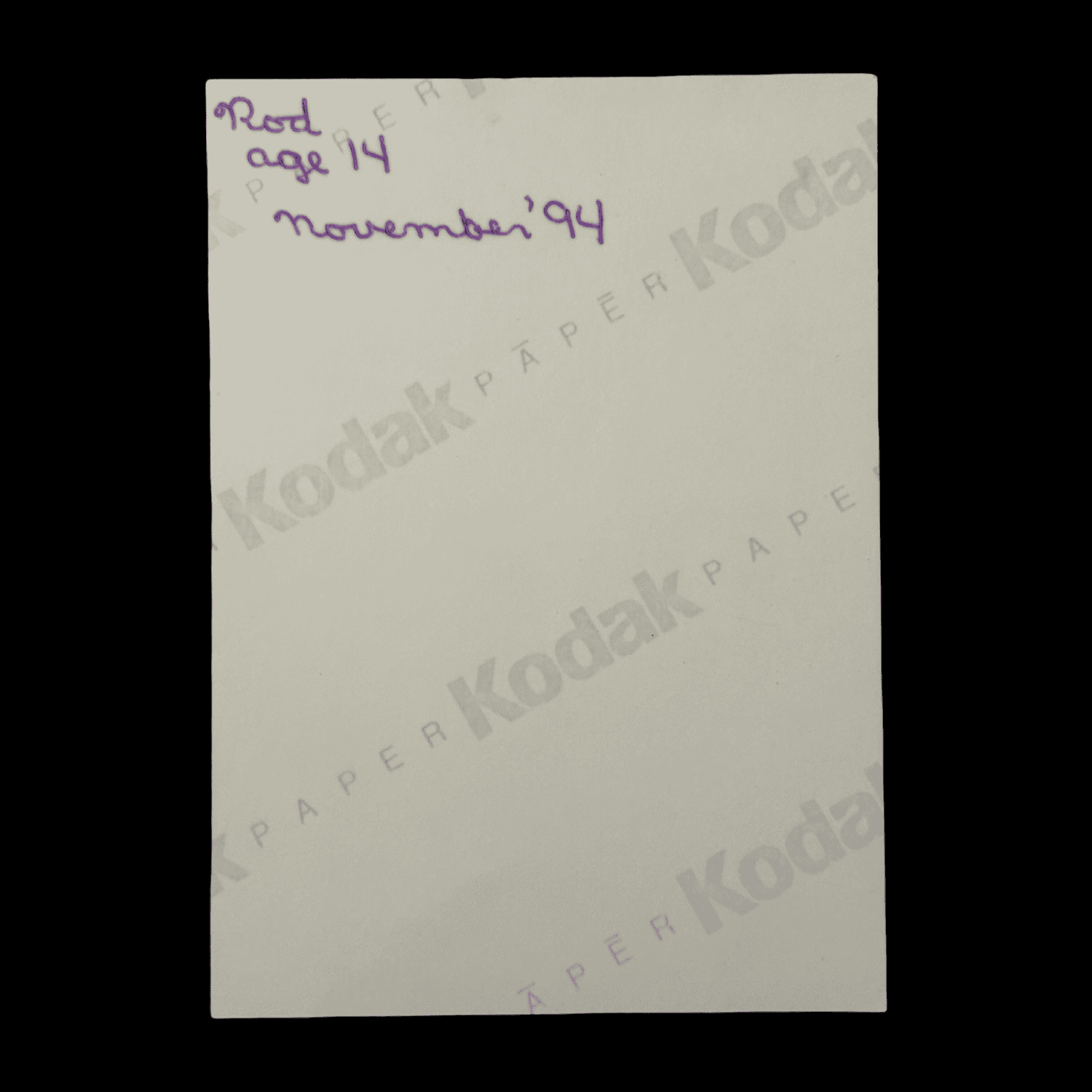 IMG_3869.png