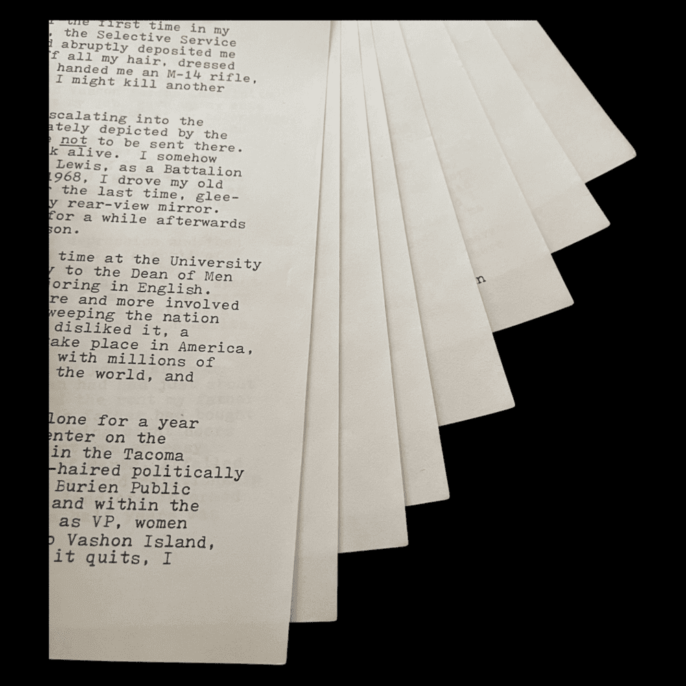64A1EF08-E121-4D2D-BE6F-E9F6B2306873.png