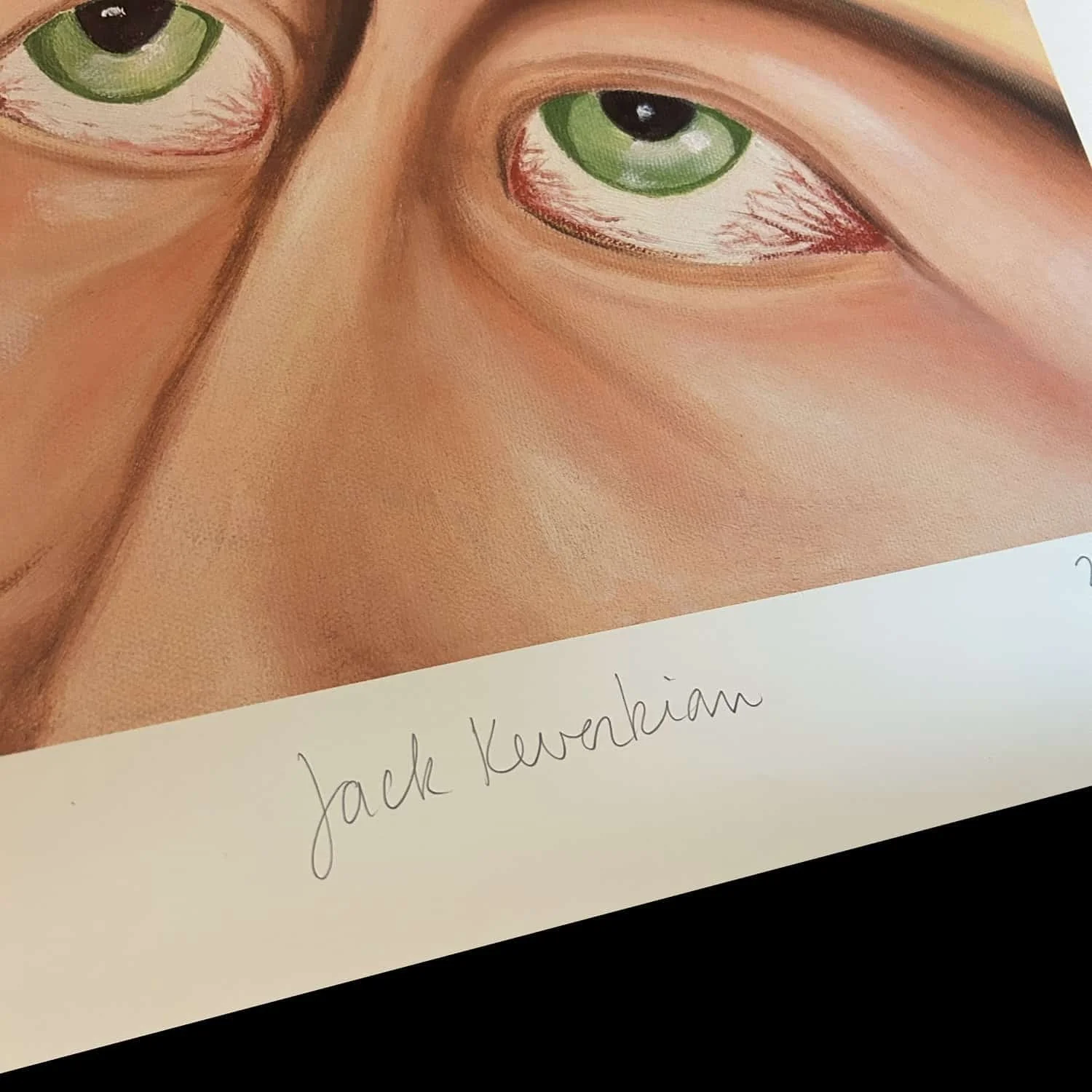 Maria M. Kevorkian, M.Ed., PPS - School Counselor, Rosemont Middle School |  LinkedIn, image size:1500x1500