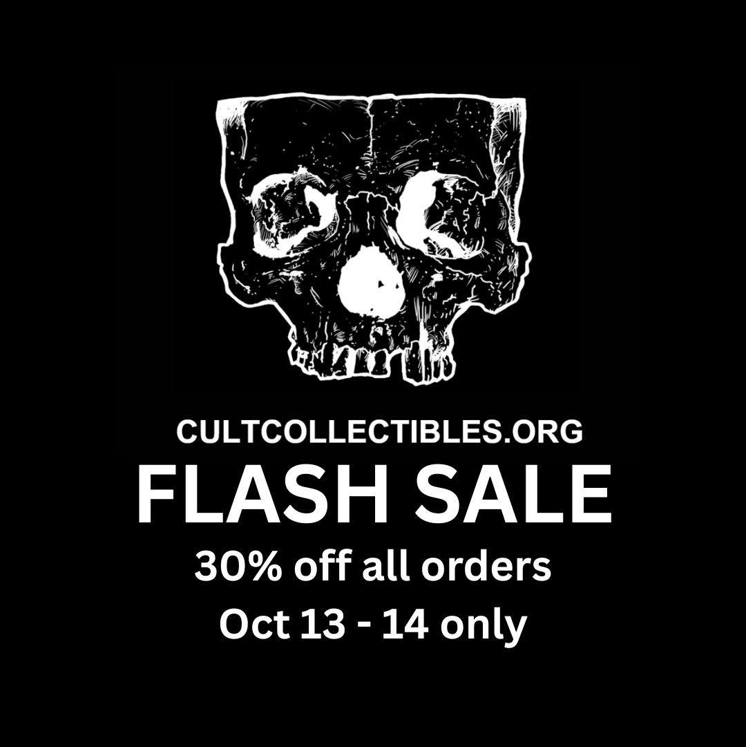 20% off all items (1).png