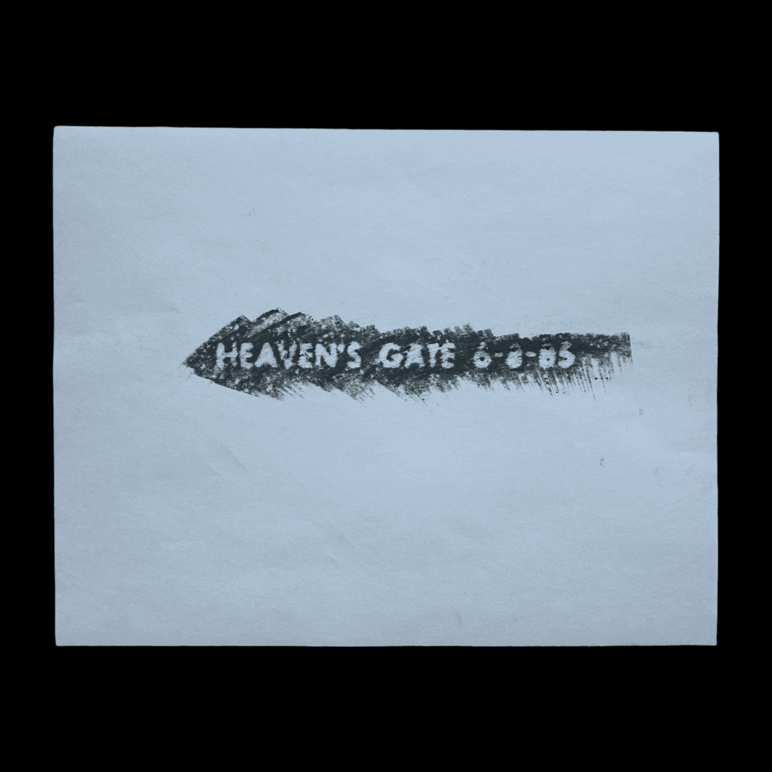 その他 Heaven's Gate p706p5g pixelcut_1.png?format=1500w