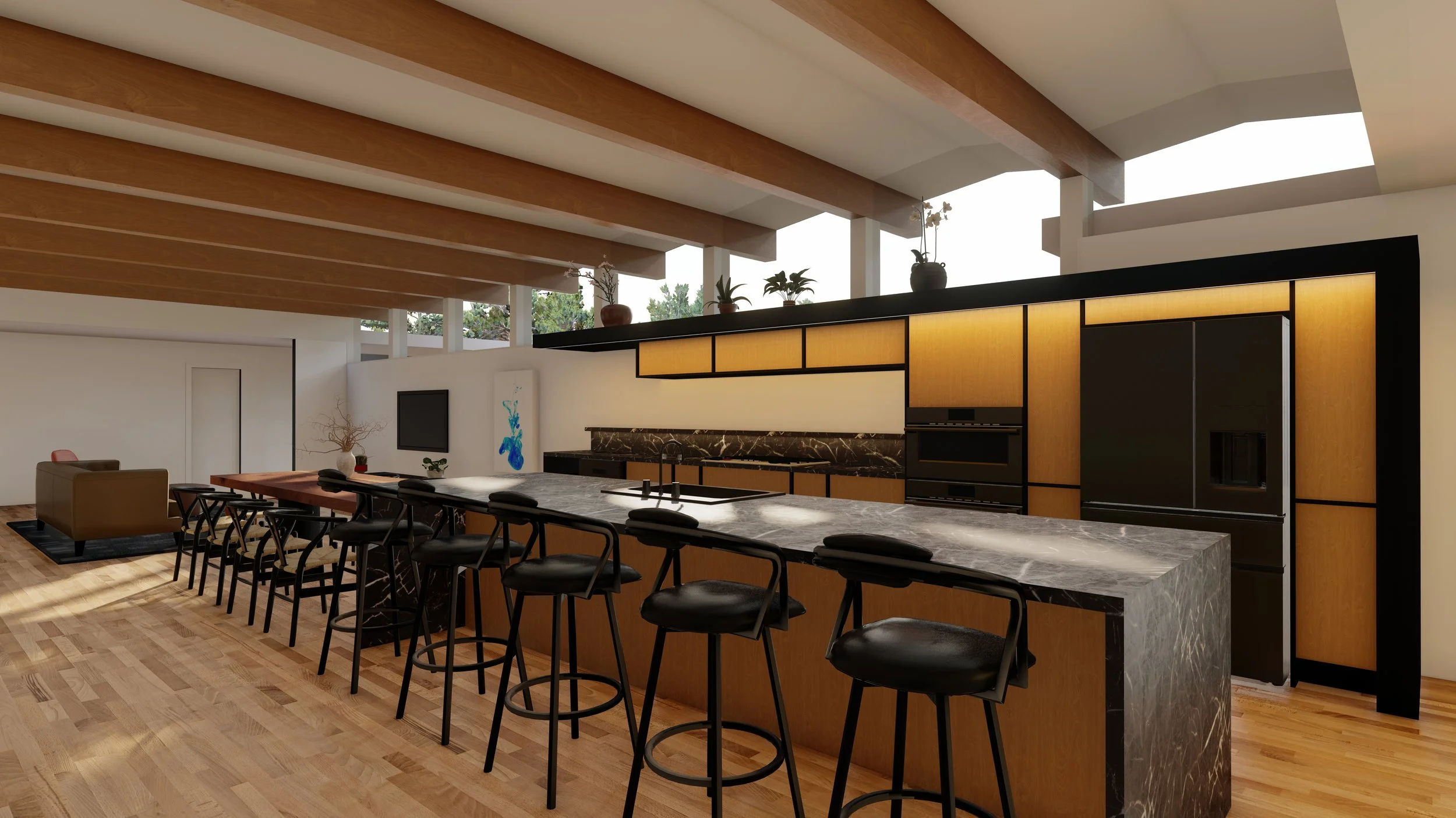 KITCHEN_RIGHT_IN.jpg