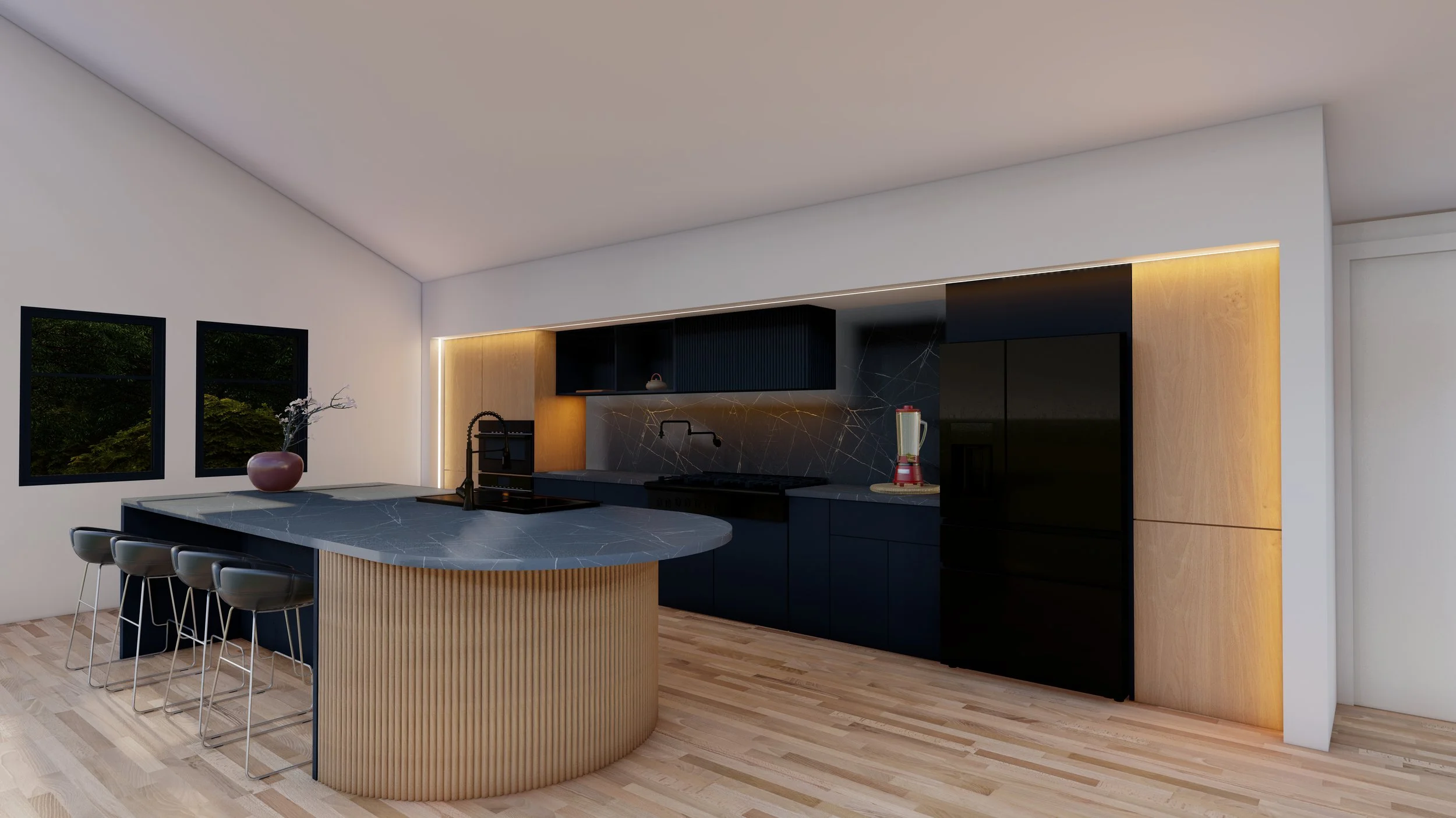 KITCHEN_RIGHT_IN.jpg