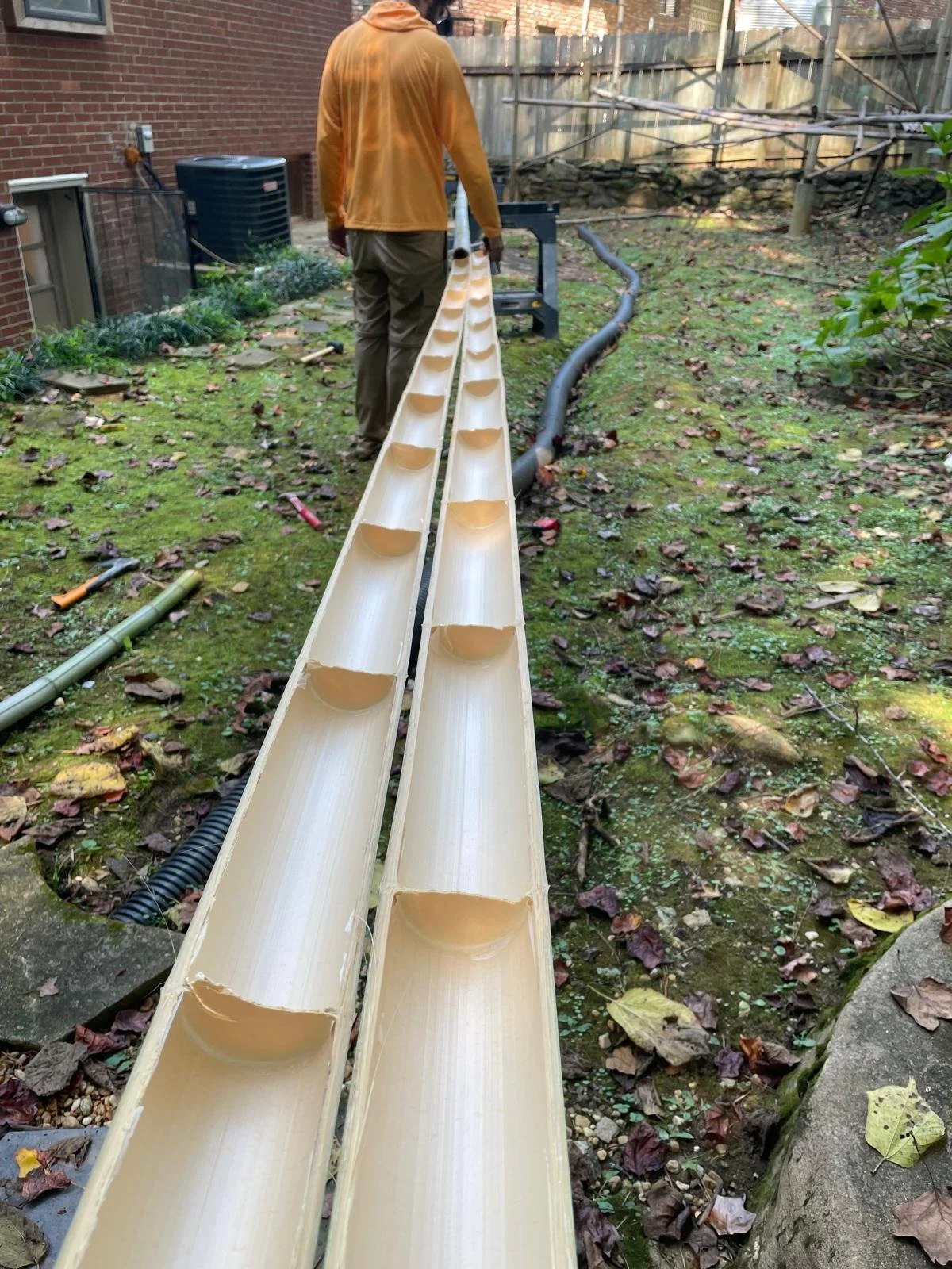 WhatsApp Image 2025-09-24 at 21.13.02_b62f454e.jpg