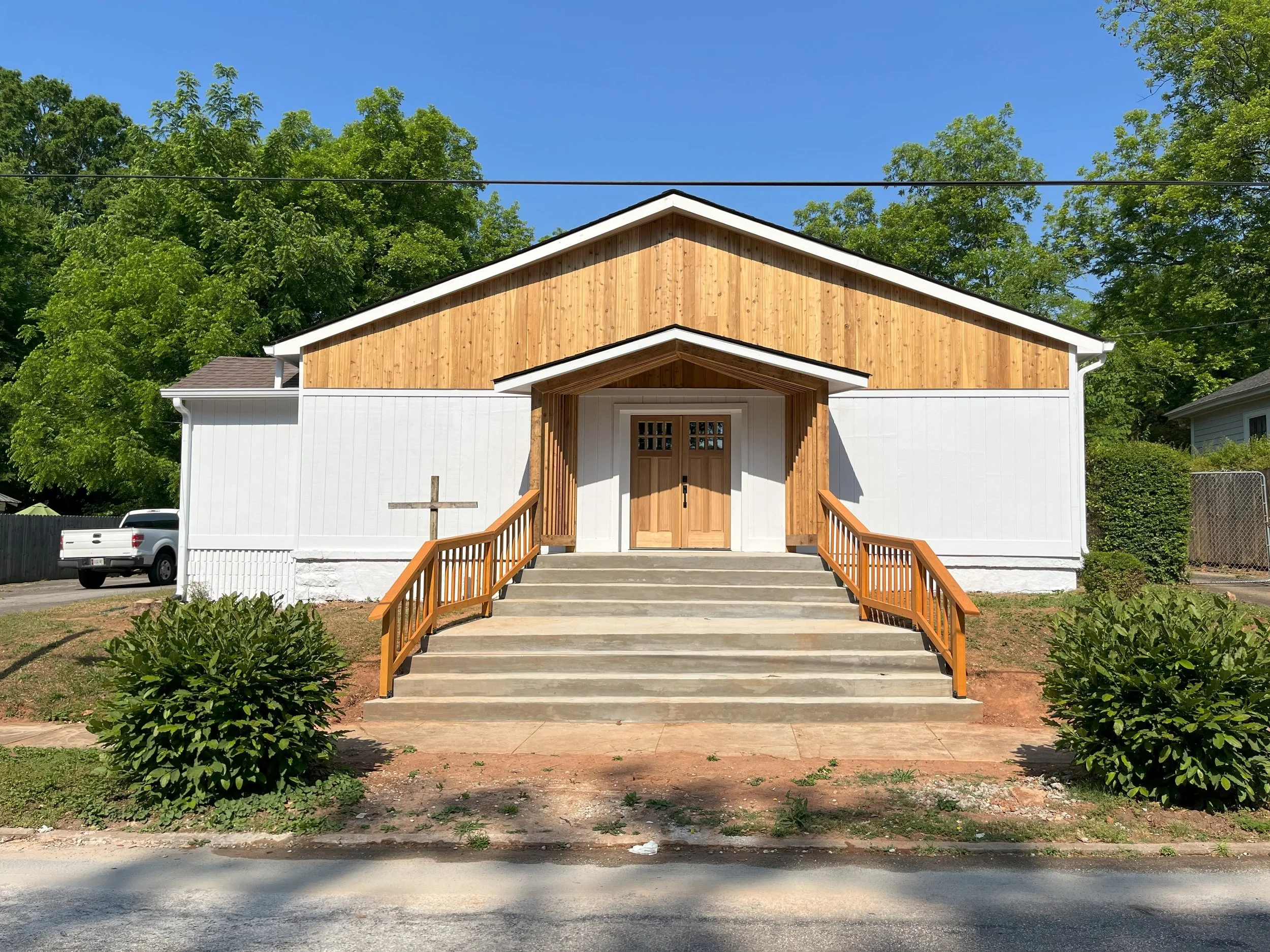 29 CLAY ST CHURCH.jpeg