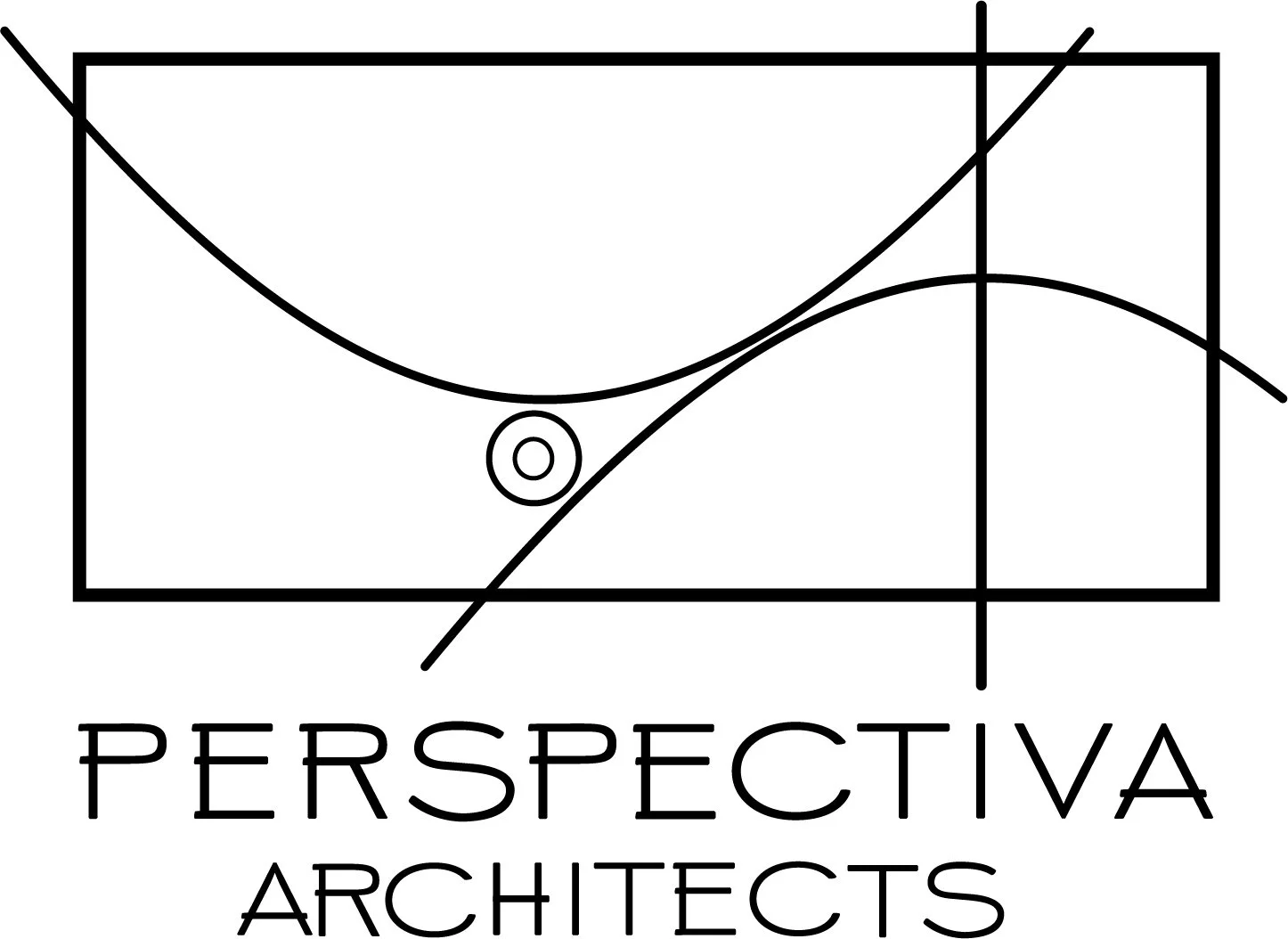 PERSPECTIVA ARCHITECTS 