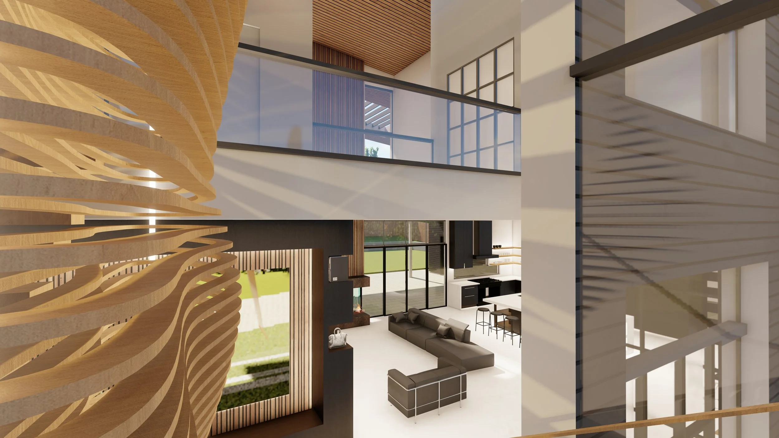 INTERIOR_STAIR 2.jpg