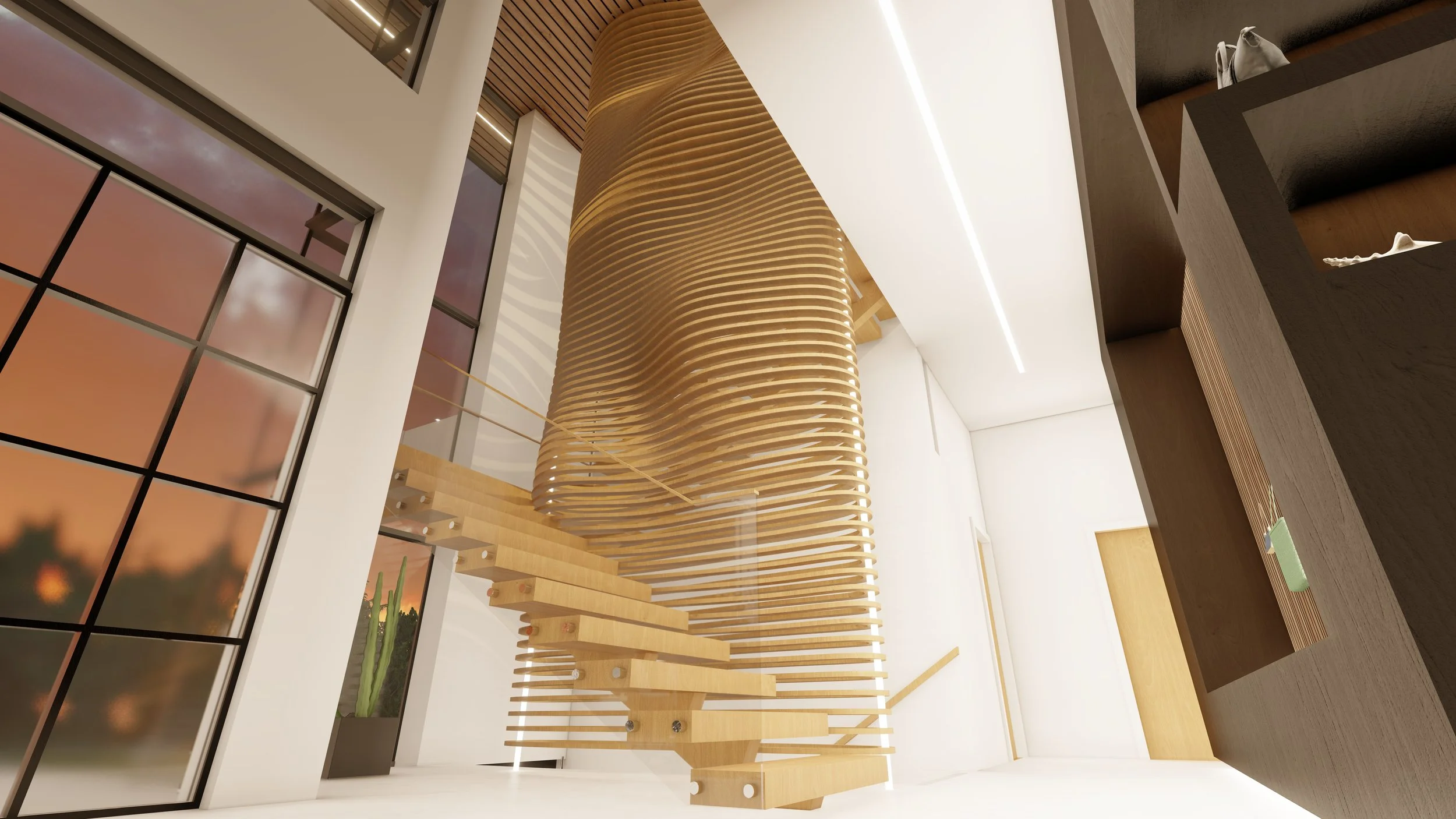 INTERIOR_STAIR 1.jpg