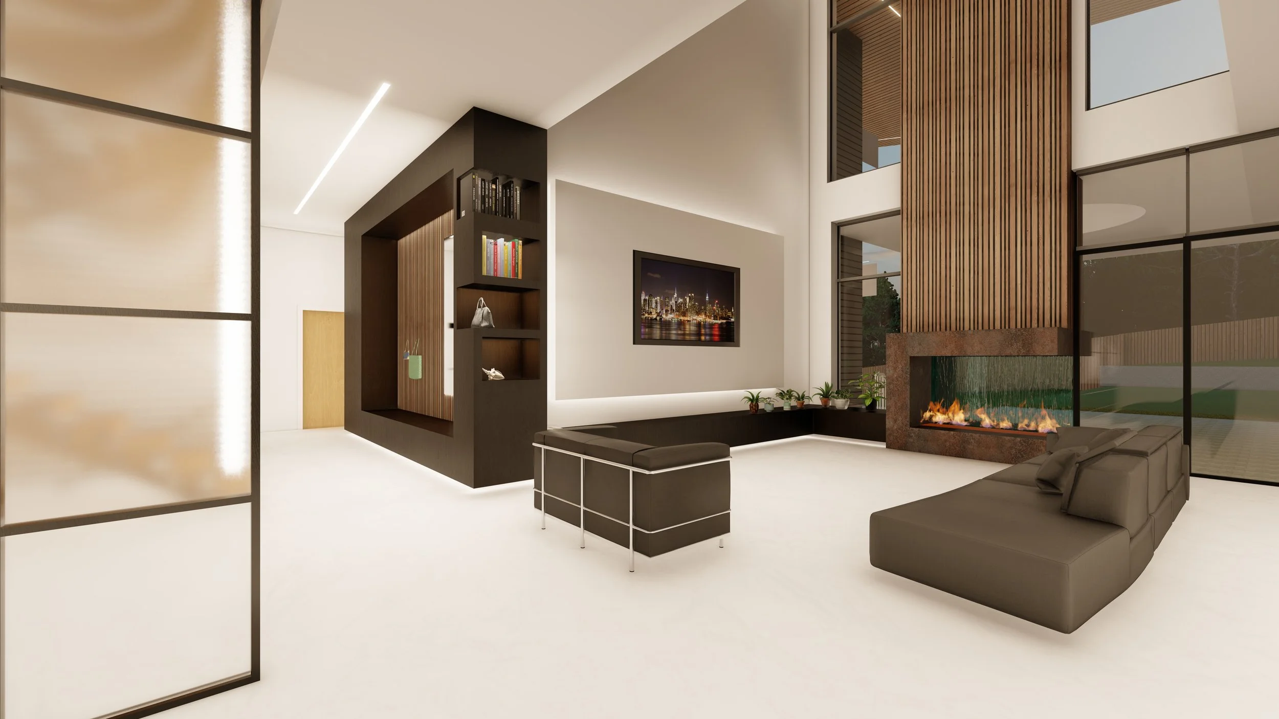 INTERIOR_LIVING 2.jpg