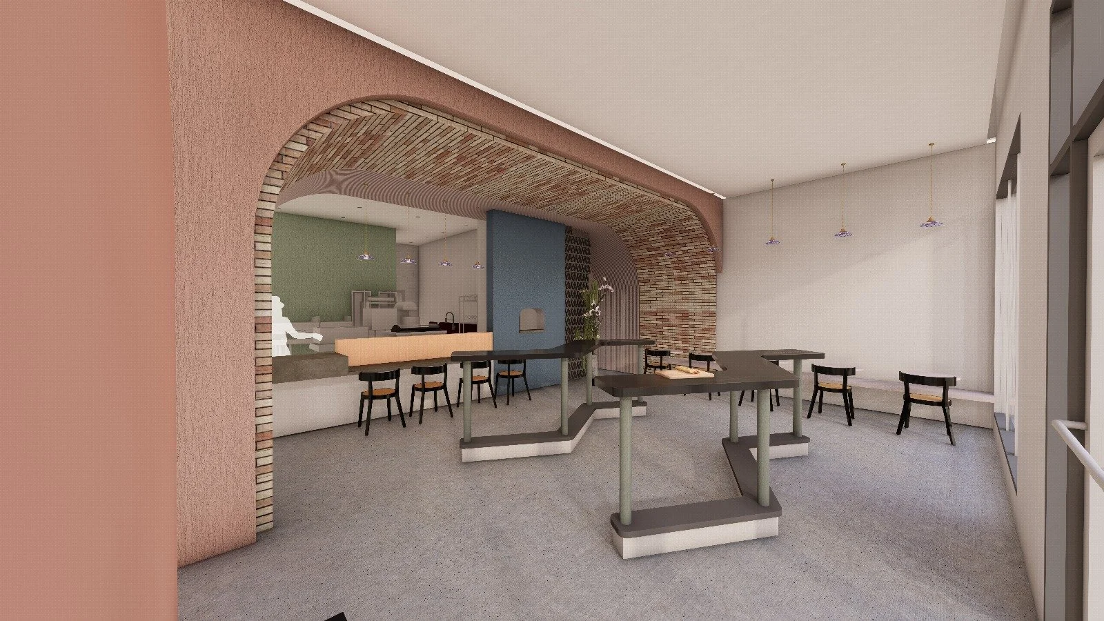 WhatsApp Image 2025-06-14 at 17.50.23_1e01c0ef.jpg