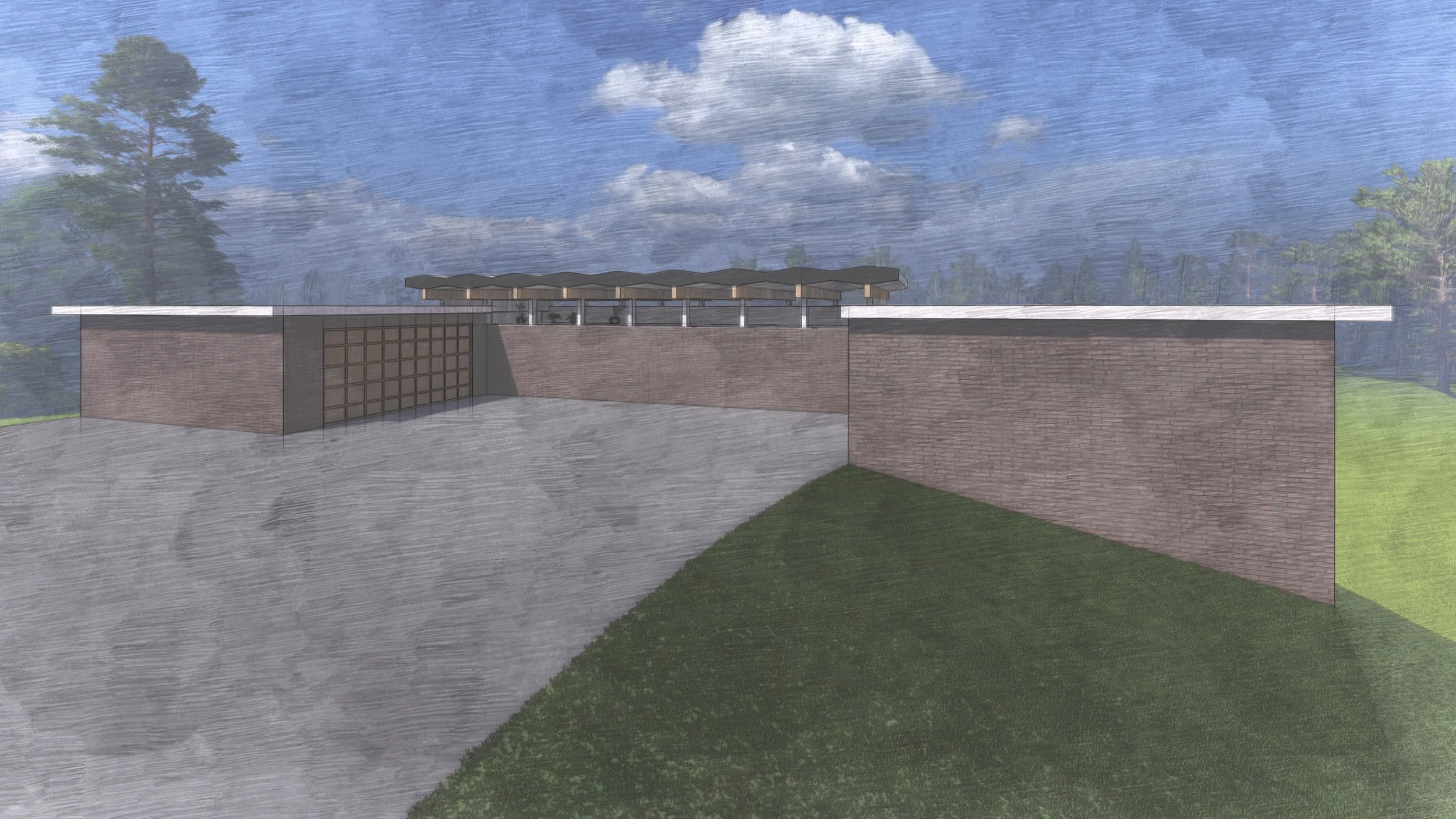 PROPOSED EXTERIOR WATER COLOR.jpg