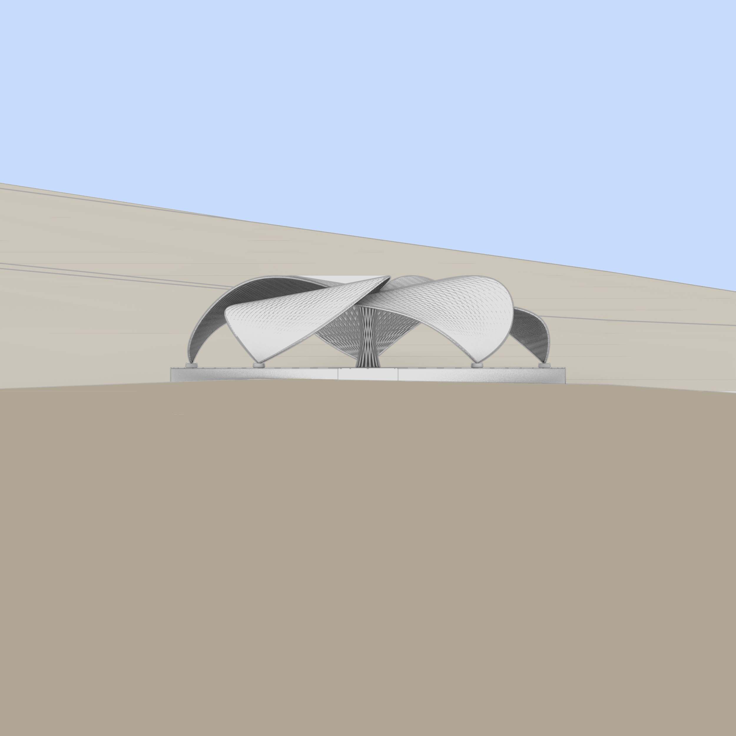 WEST.png