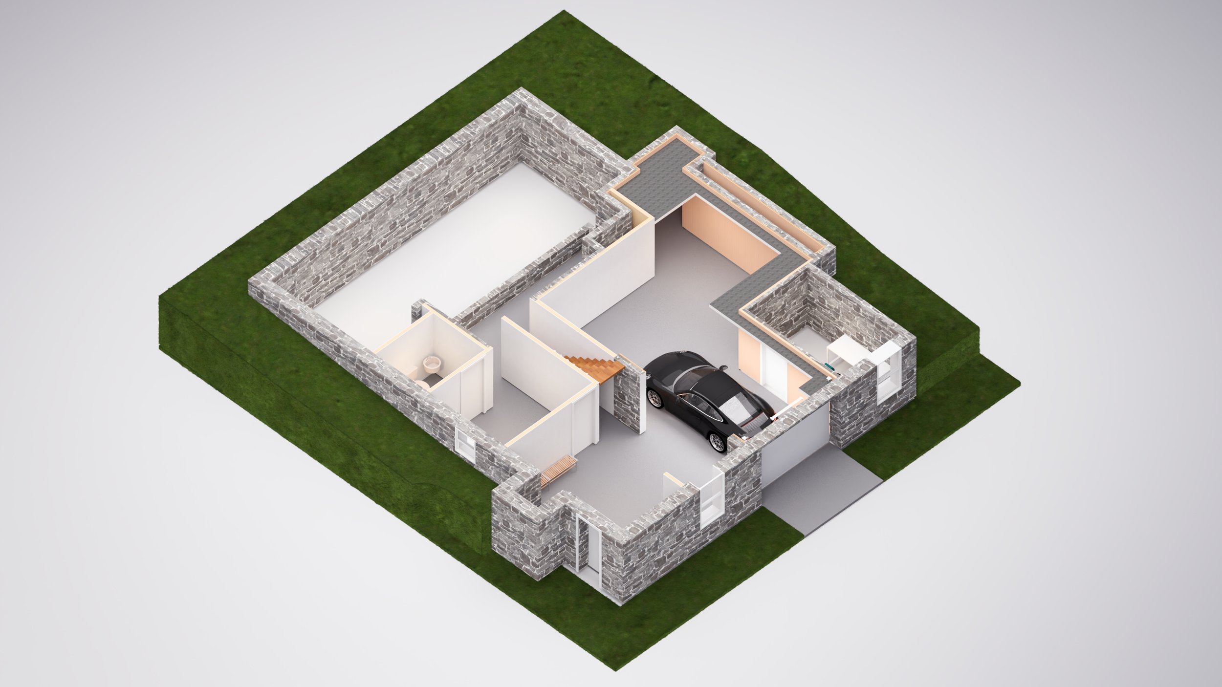 AXON_BASEMENT.jpg