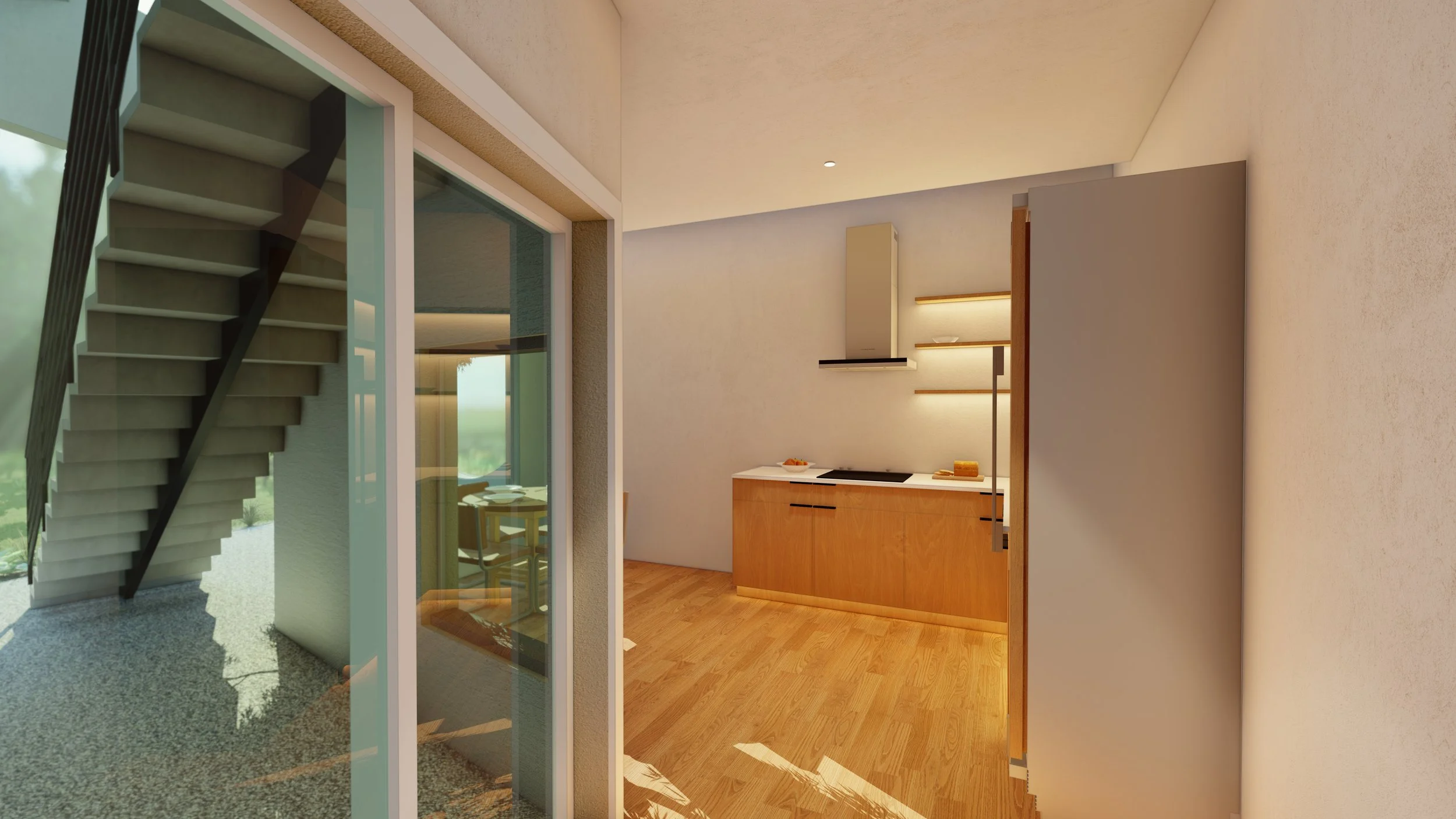 ADU_KITCHEN 1.jpg