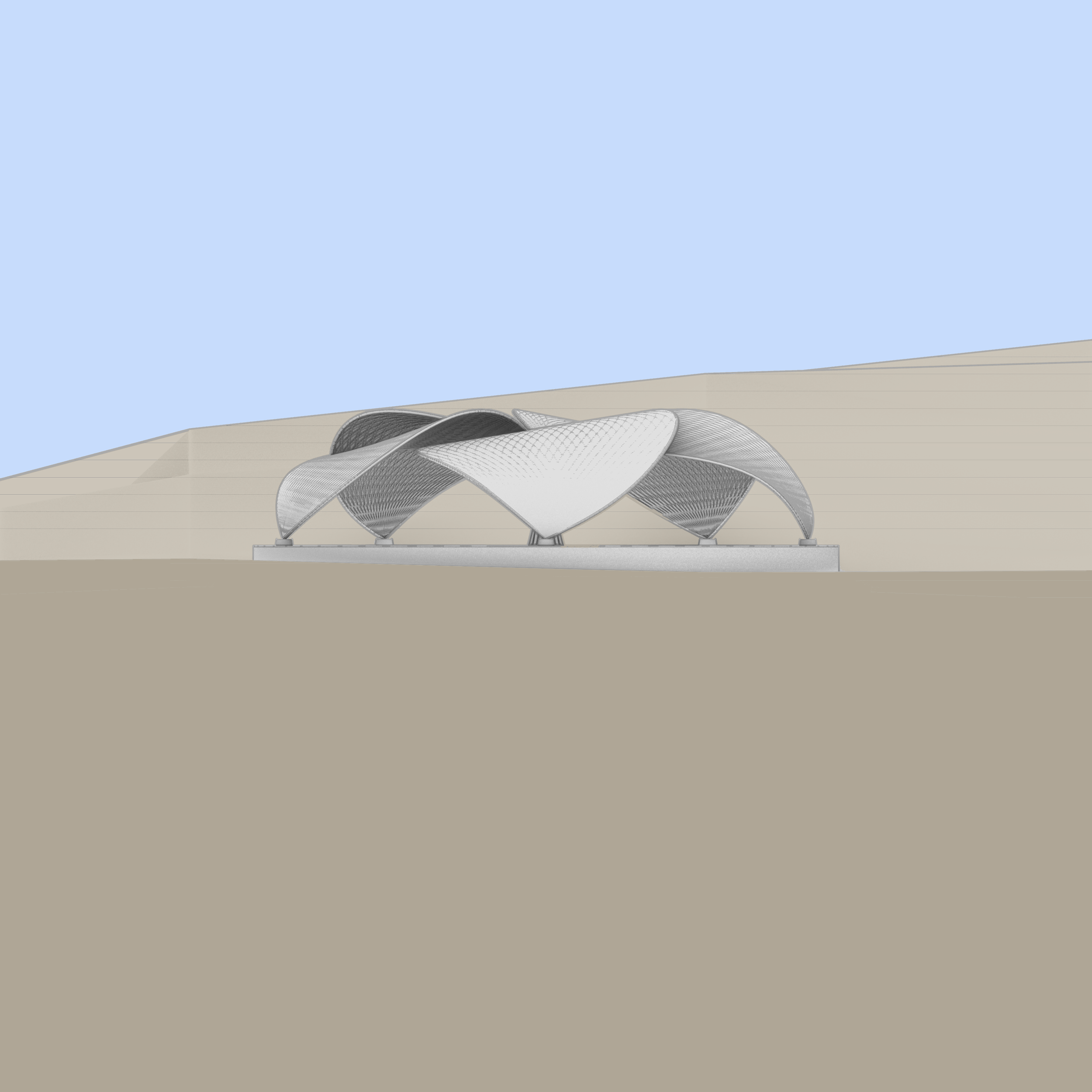 EAST.png