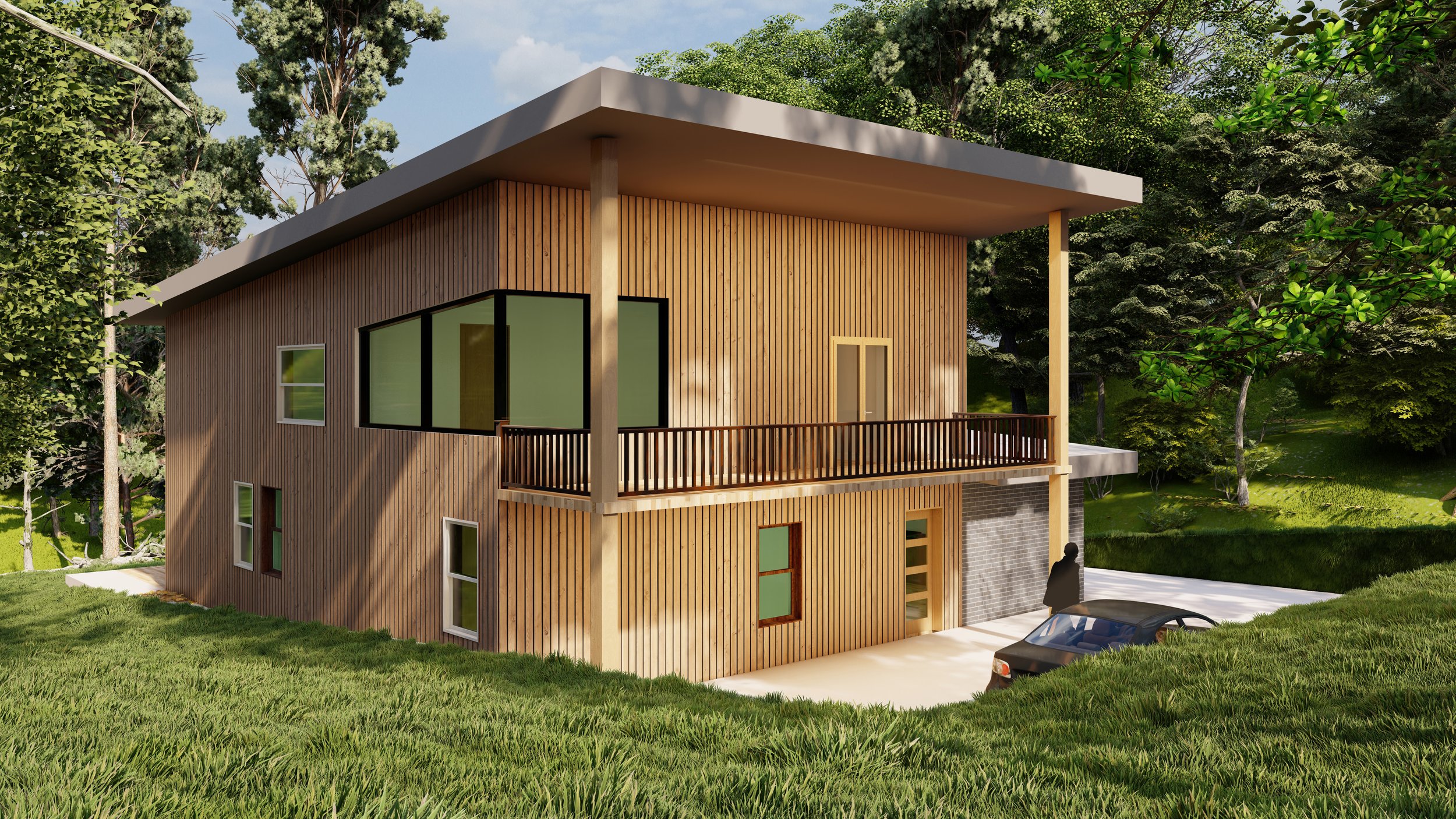 RENDER_Photo - 3.jpg