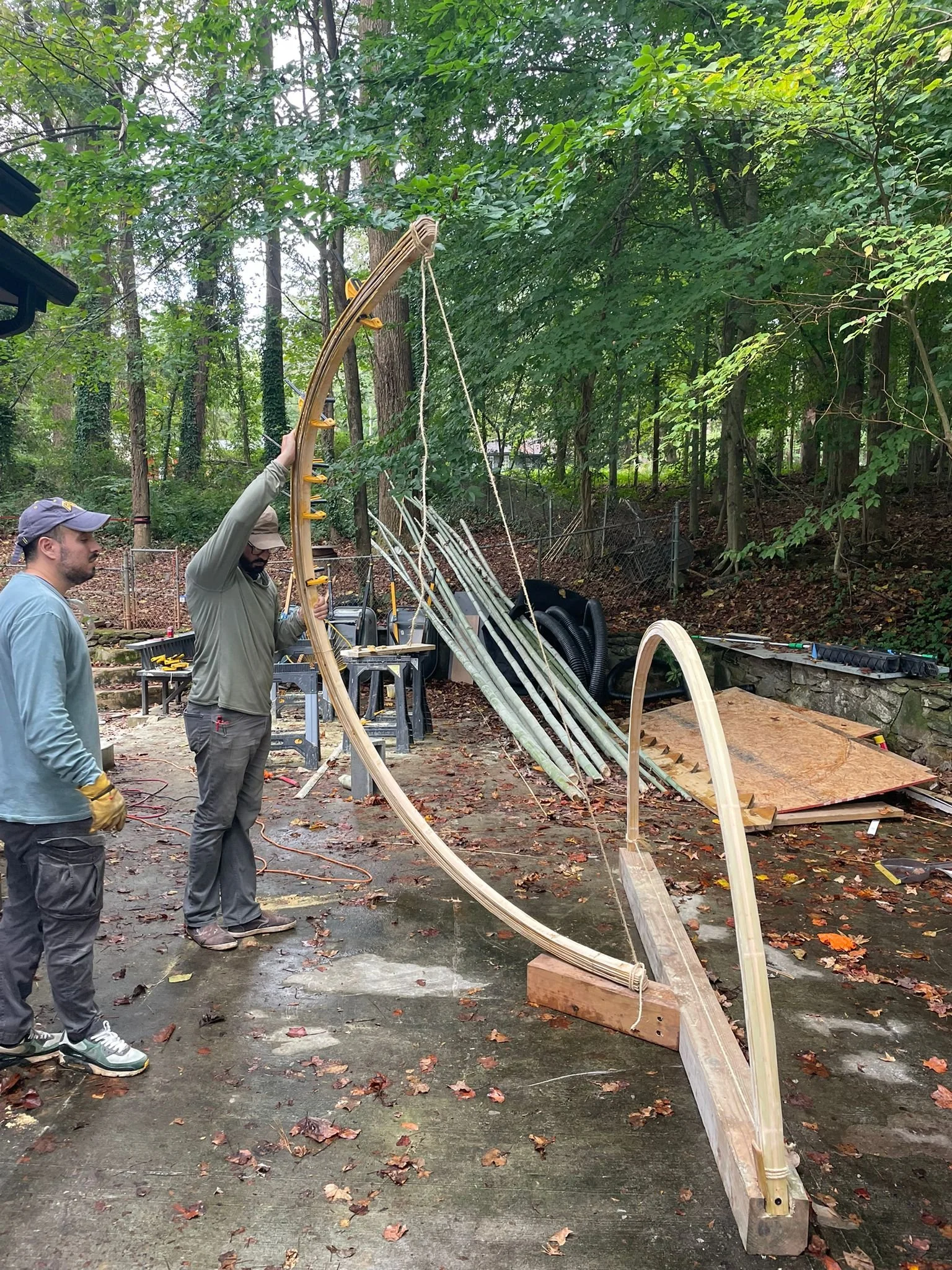 WhatsApp Image 2025-09-26 at 08.40.11_995bc974.jpg