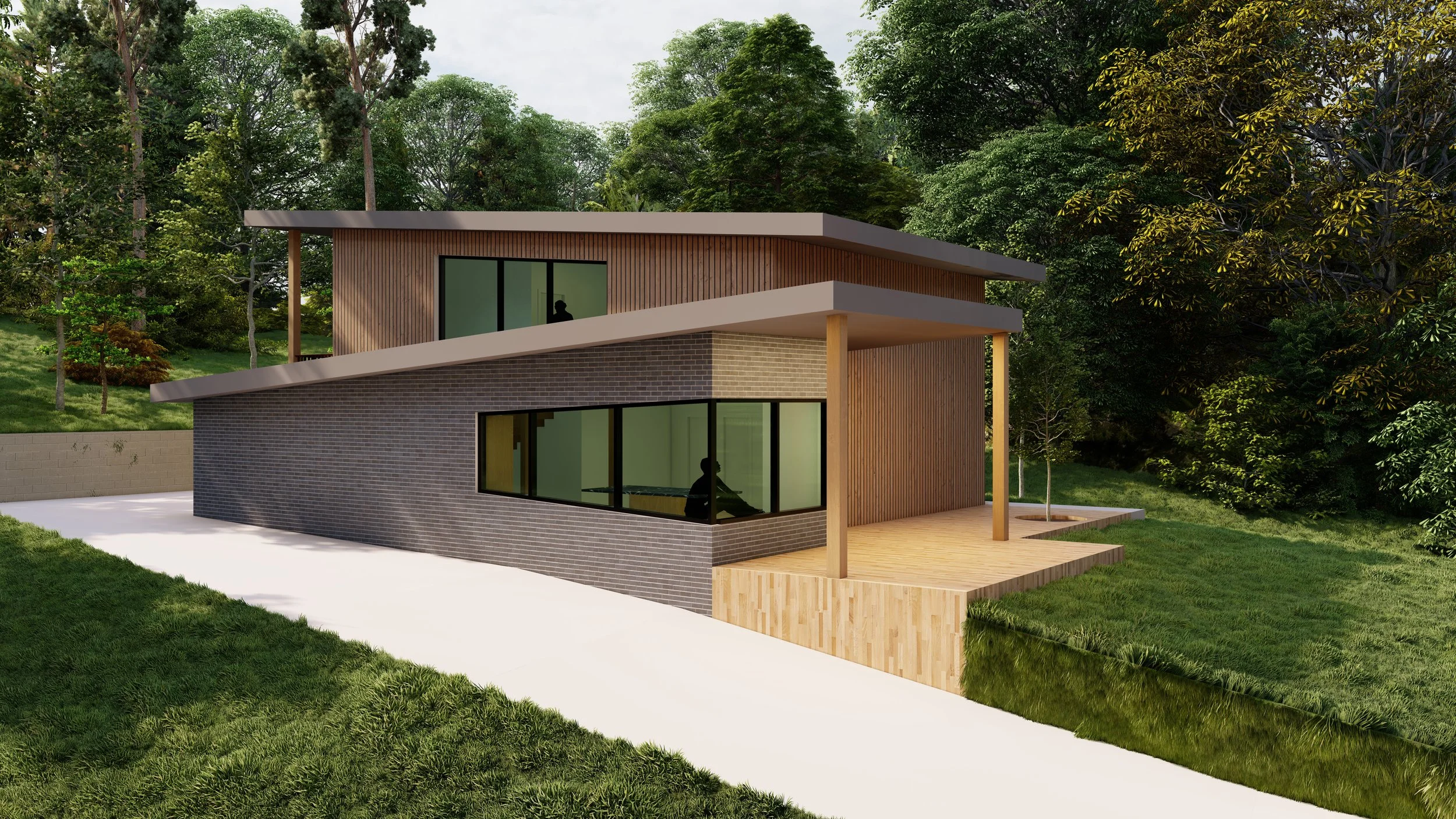 RENDER_Photo - 2.jpg