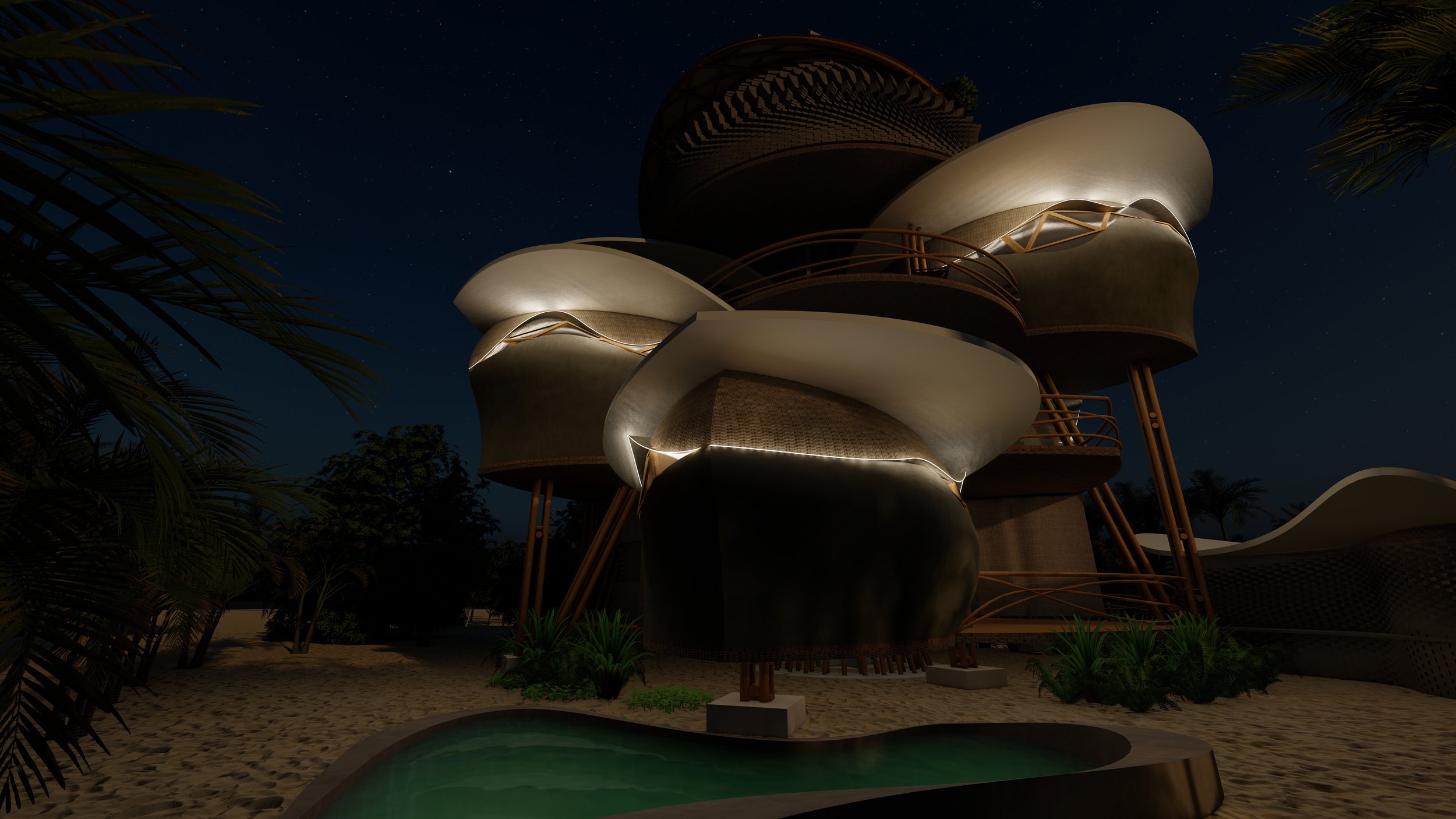 NIGHT_POOL_ VIEW.jpg