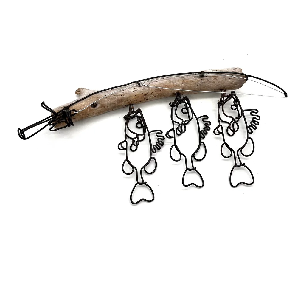 penn battle spinning reel btl8000 III 8000 BTLIII8000 rh/lh Color:Lemon Turd DemandMasterProductId_prdct-3AqZzNf8o4PqoycvxmXFNOwj3Kr 8 lb Braided Fishing
