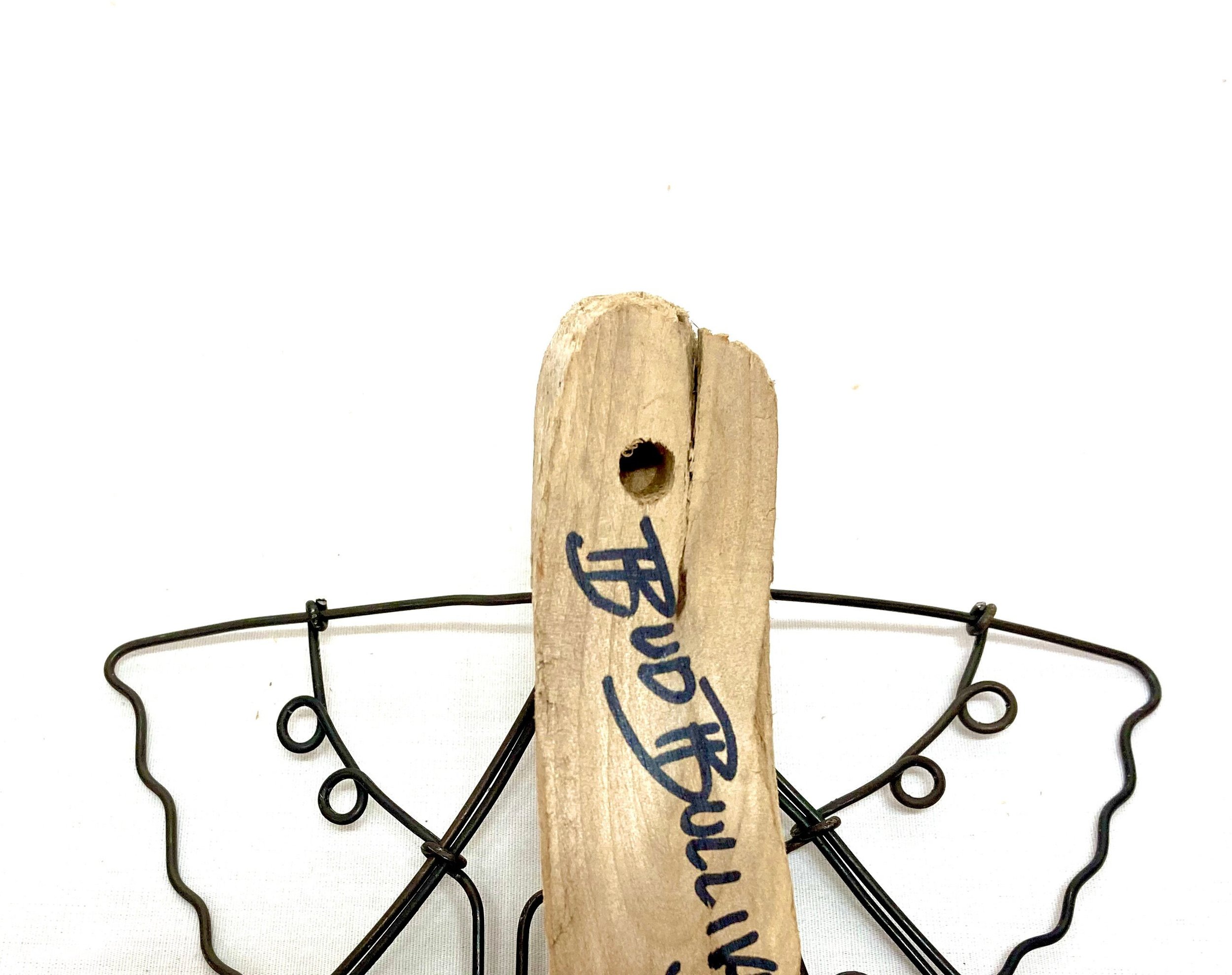 https://i.etsystatic.com/5803371/r/il/bd358c/2637732749/il_fullxfull.2637732749_mns1.jpg