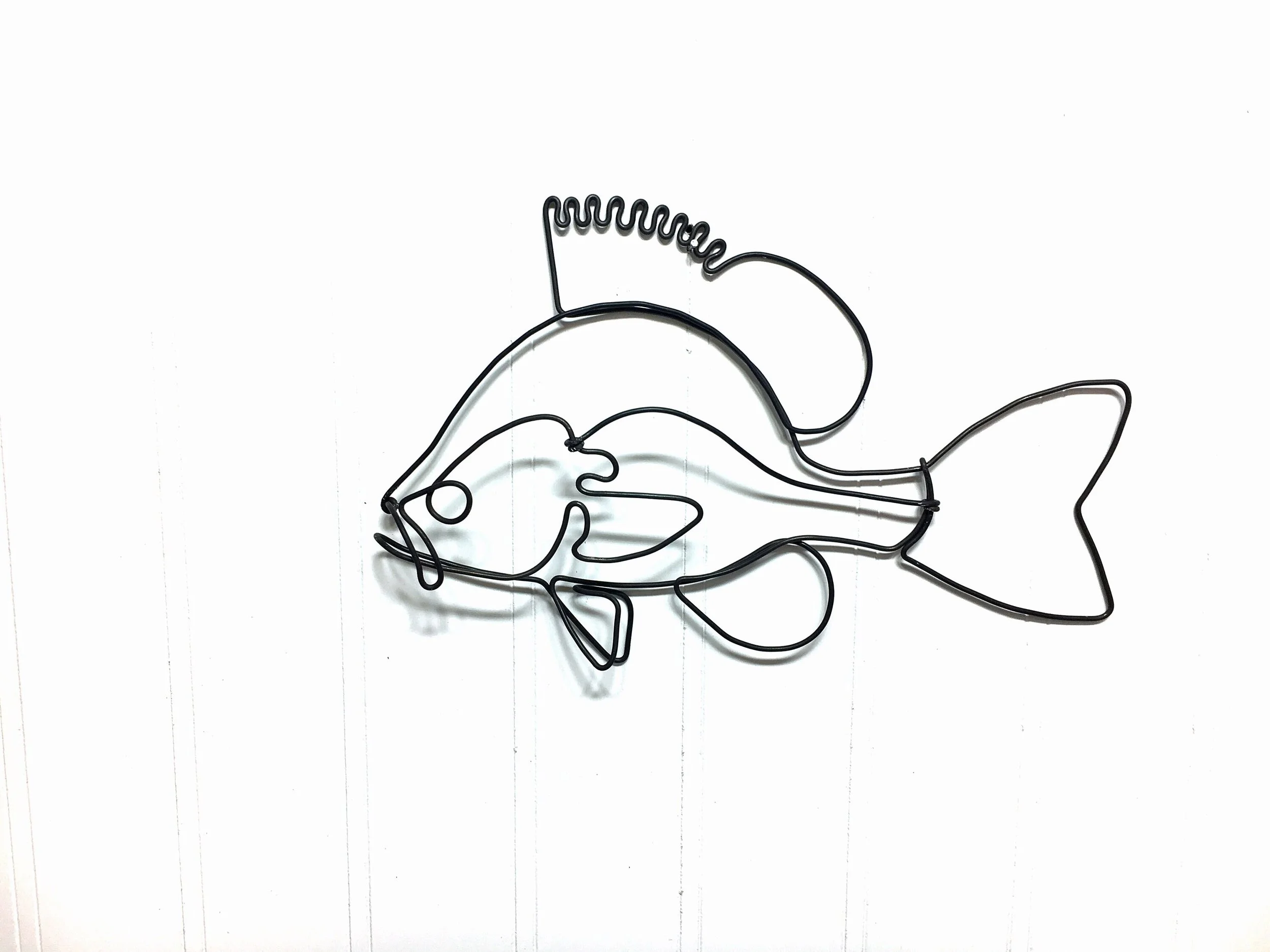 https://i.etsystatic.com/5803371/r/il/5263da/2161725483/il_fullxfull.2161725483_igkm.jpg