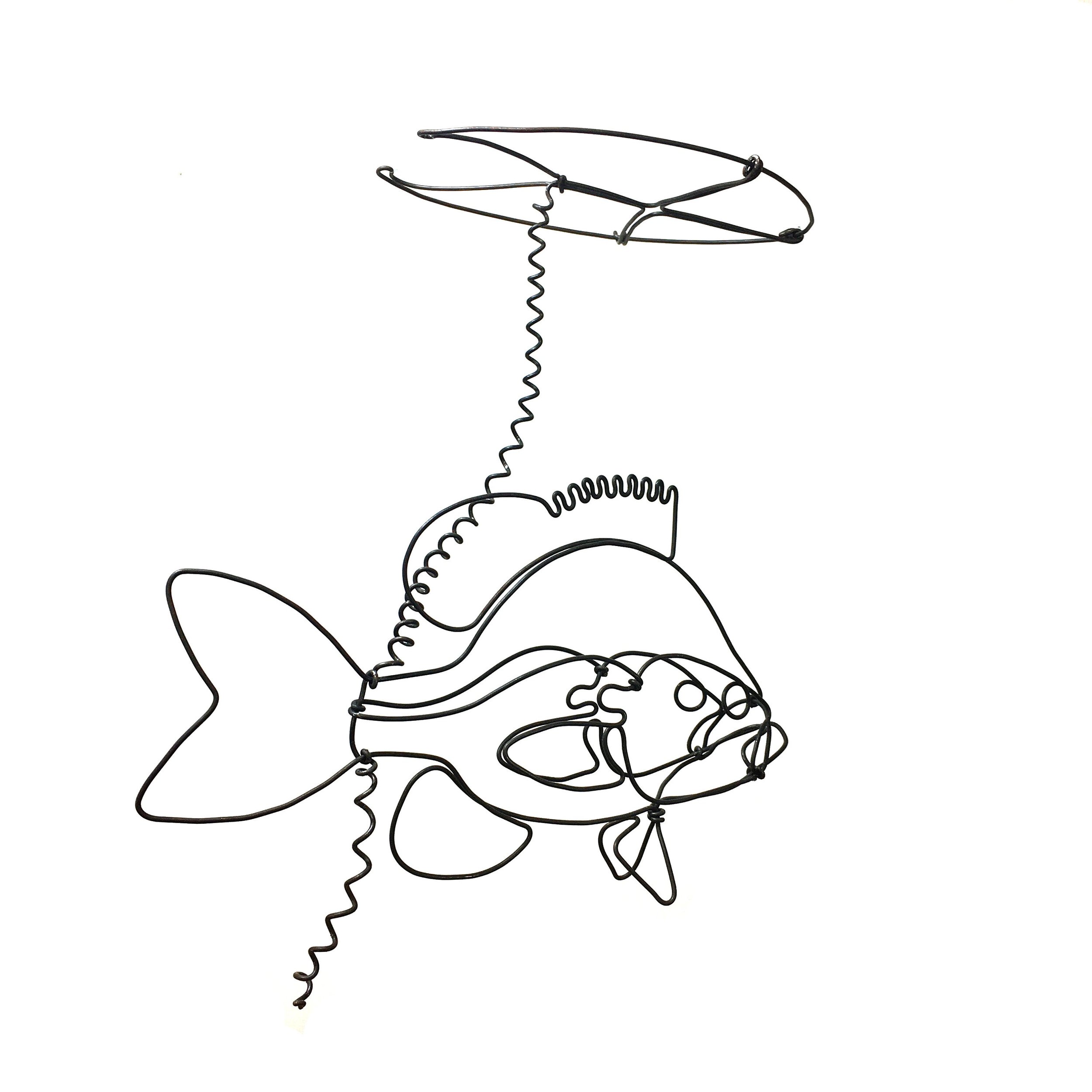 https://i.etsystatic.com/5803371/r/il/e2d1d5/2453786202/il_fullxfull.2453786202_jt7h.jpg