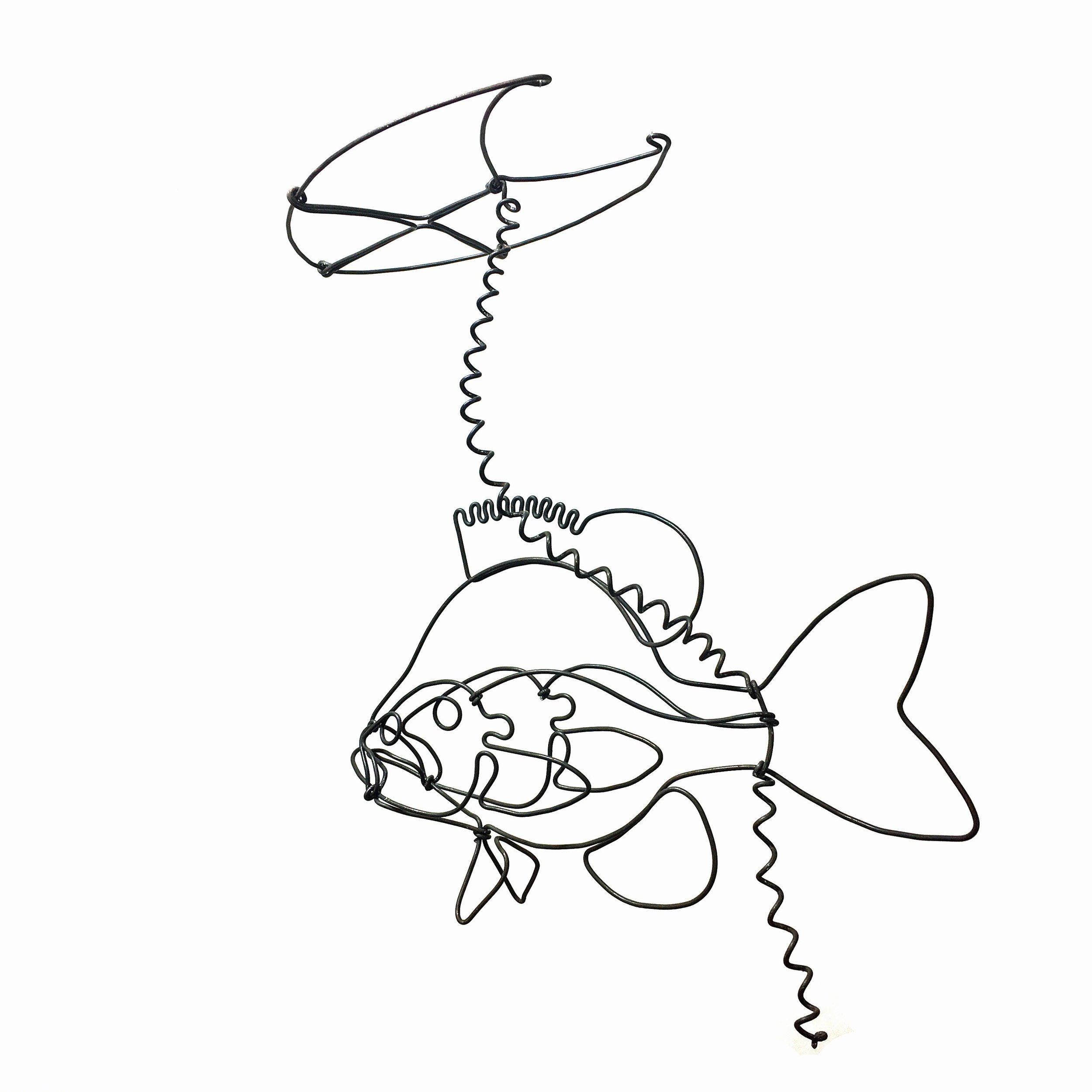 https://i.etsystatic.com/5803371/r/il/c8225e/2453786562/il_fullxfull.2453786562_a3ev.jpg