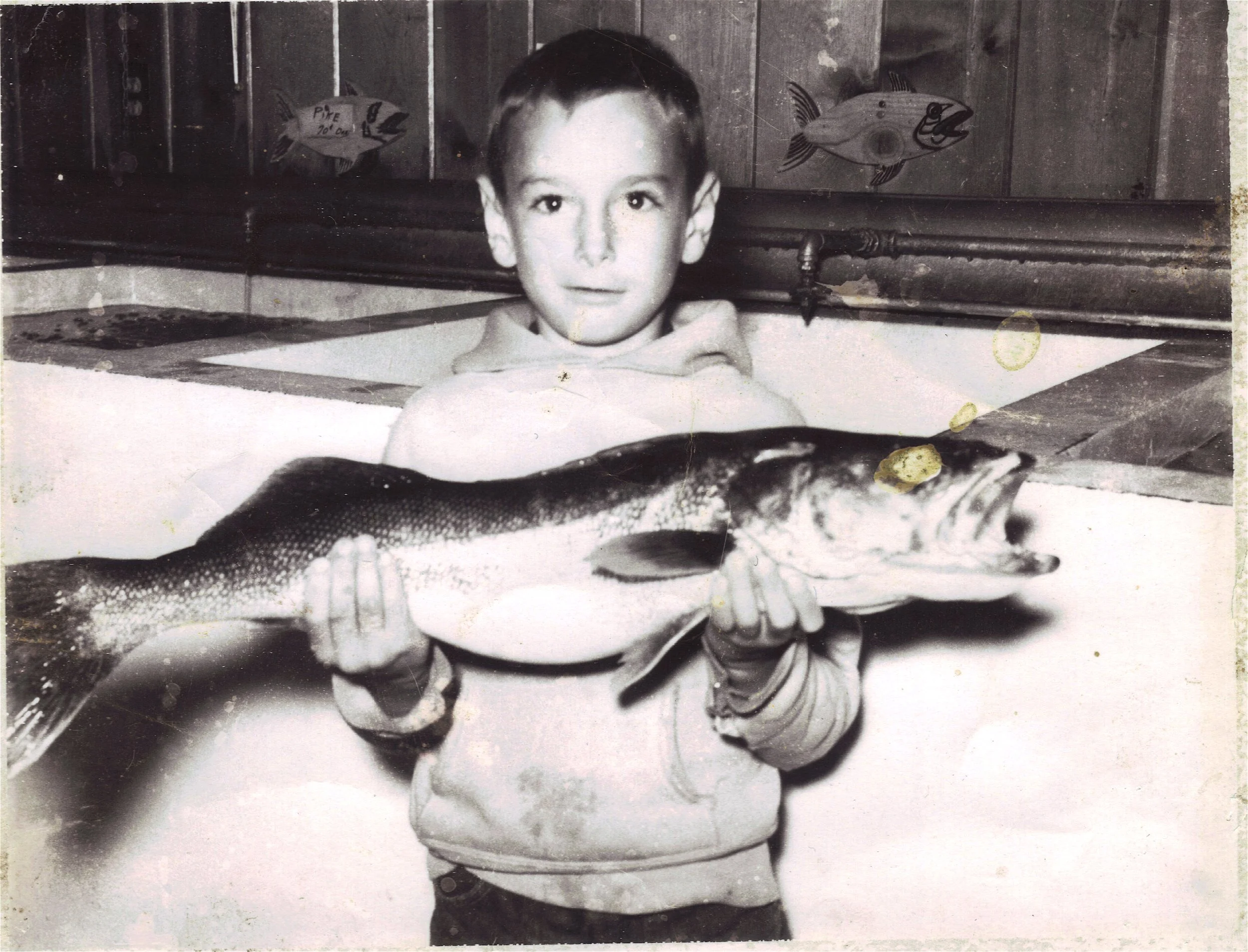 Bud with fish photo.jpeg