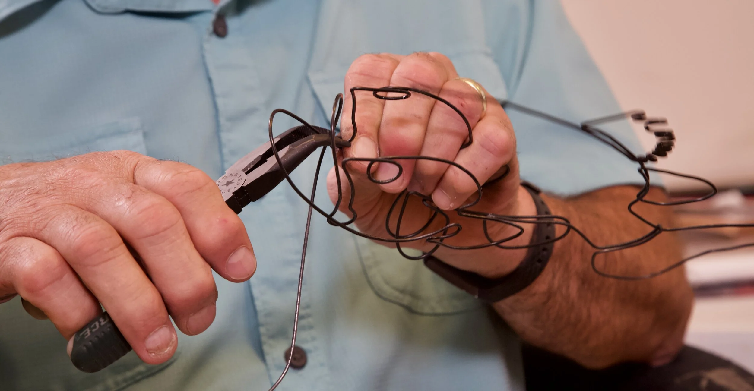 1. Production Shot.jpg