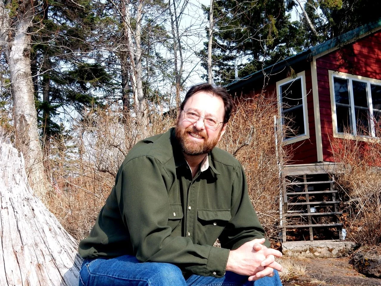 Bud Bullivant.jpg