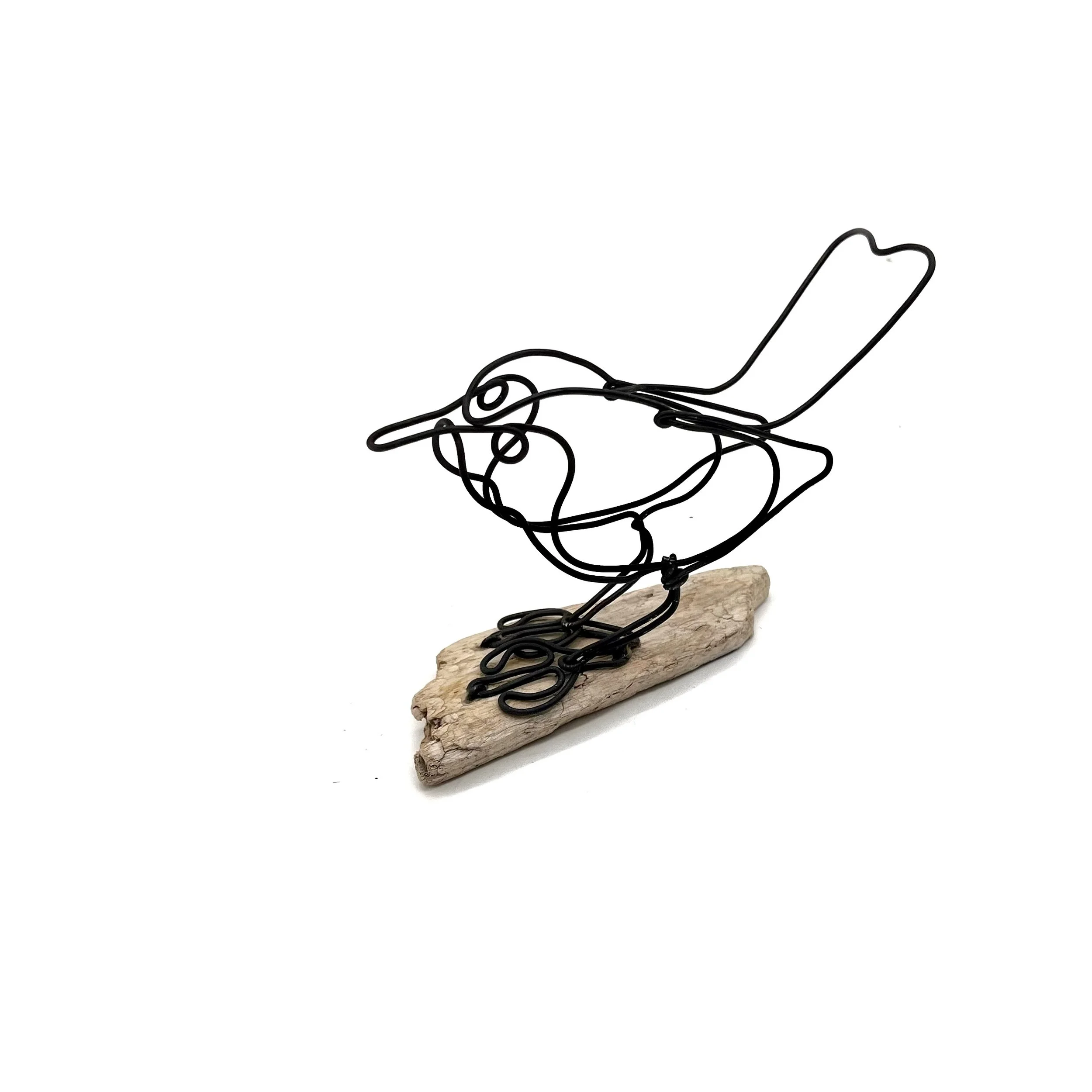 IMG_6375.jpeg