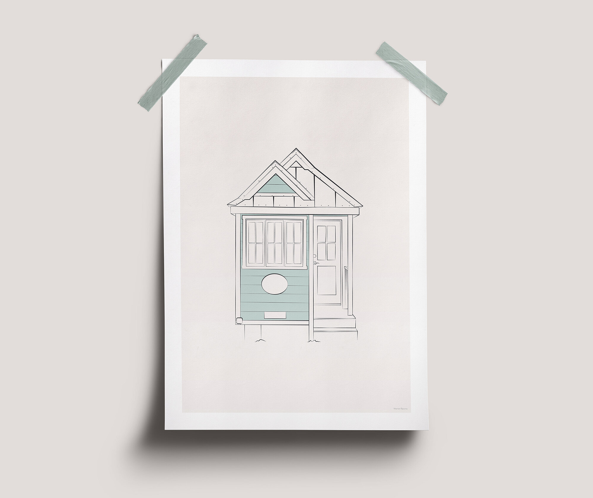 Tiny houses_A3-03_poster.jpg