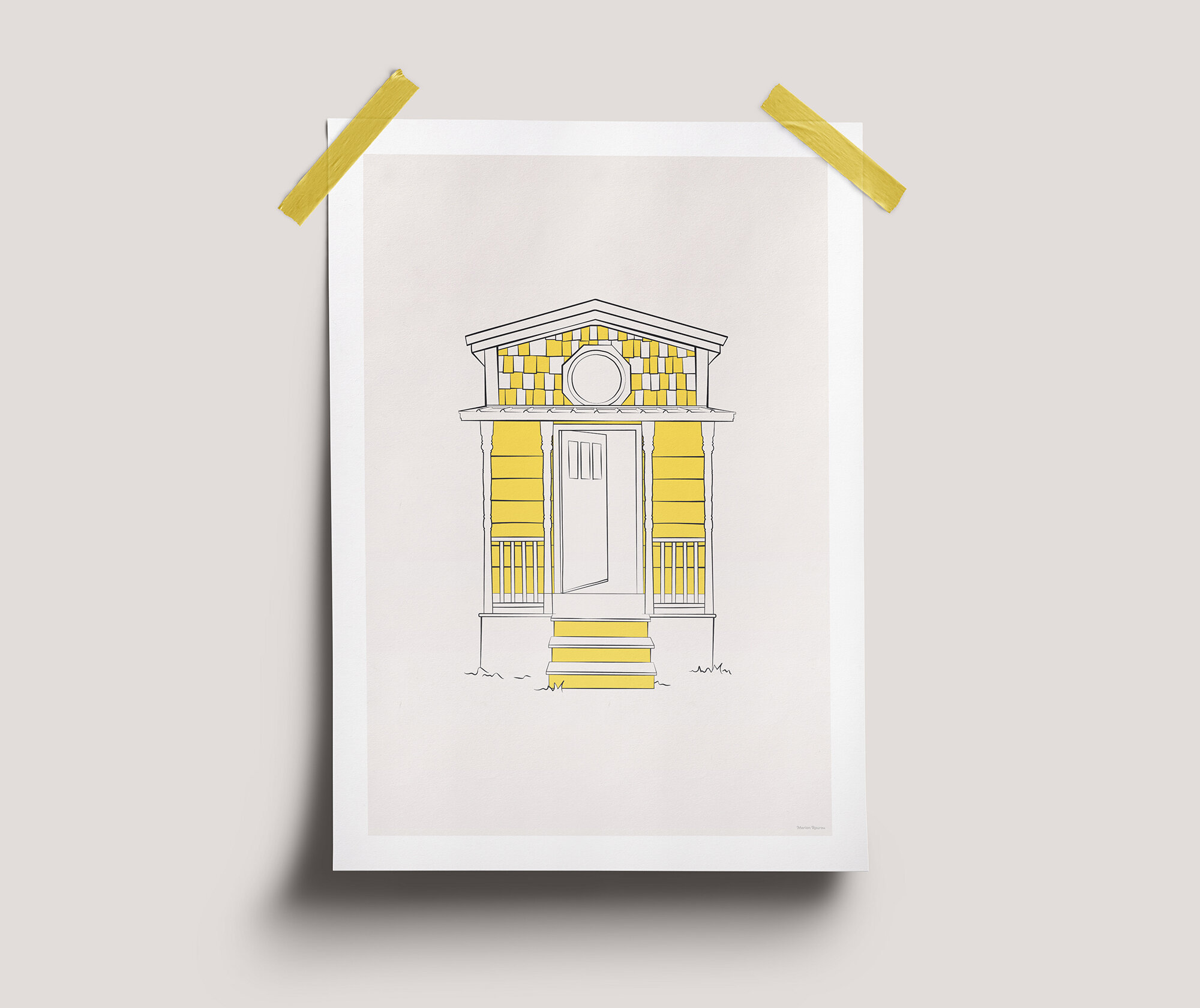 Tiny houses_A3-01_poster.jpg