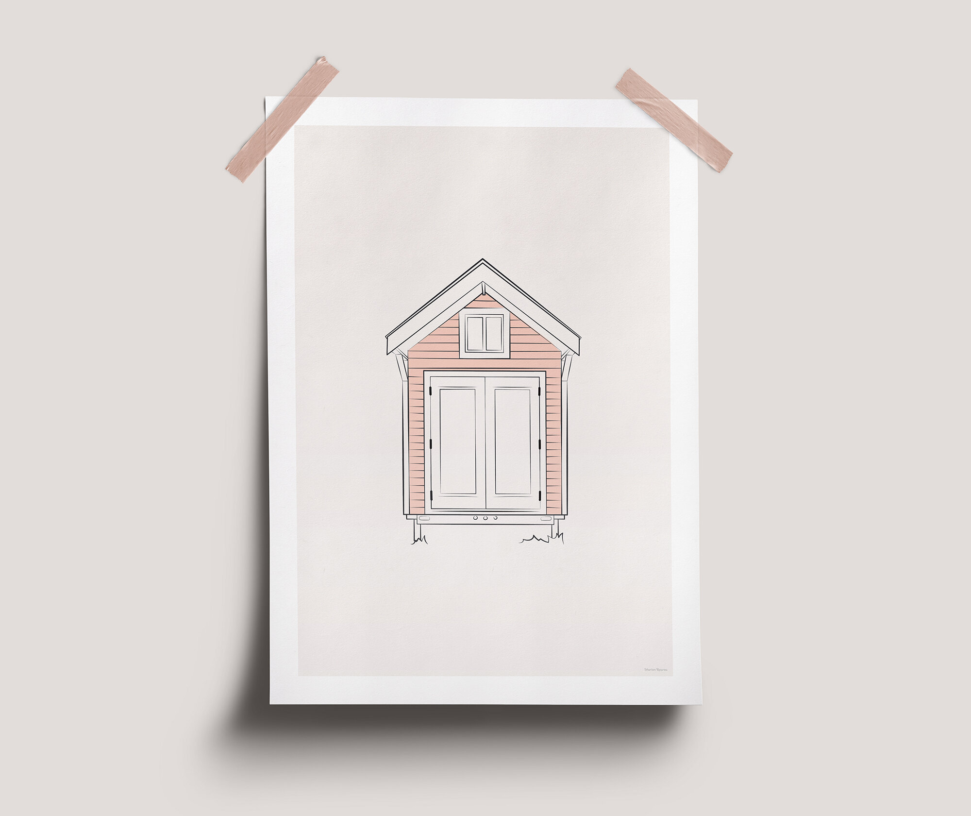 Tiny houses_A3-04_poster.jpg