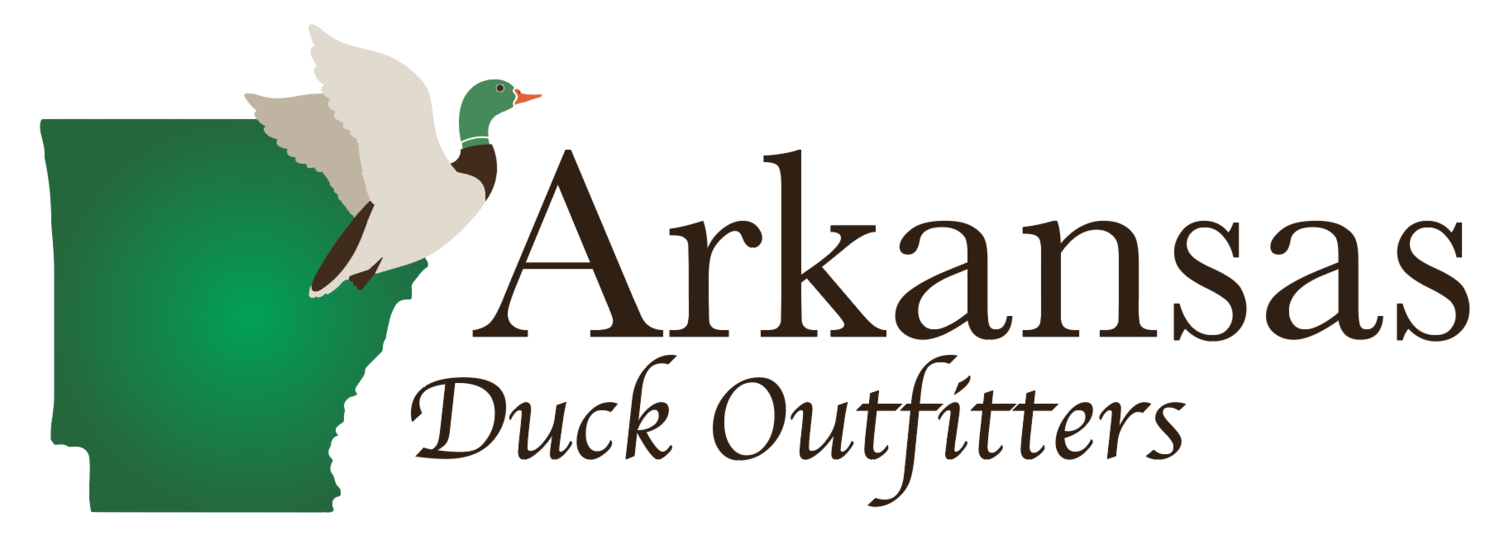 Arkansas Duck Outfitters