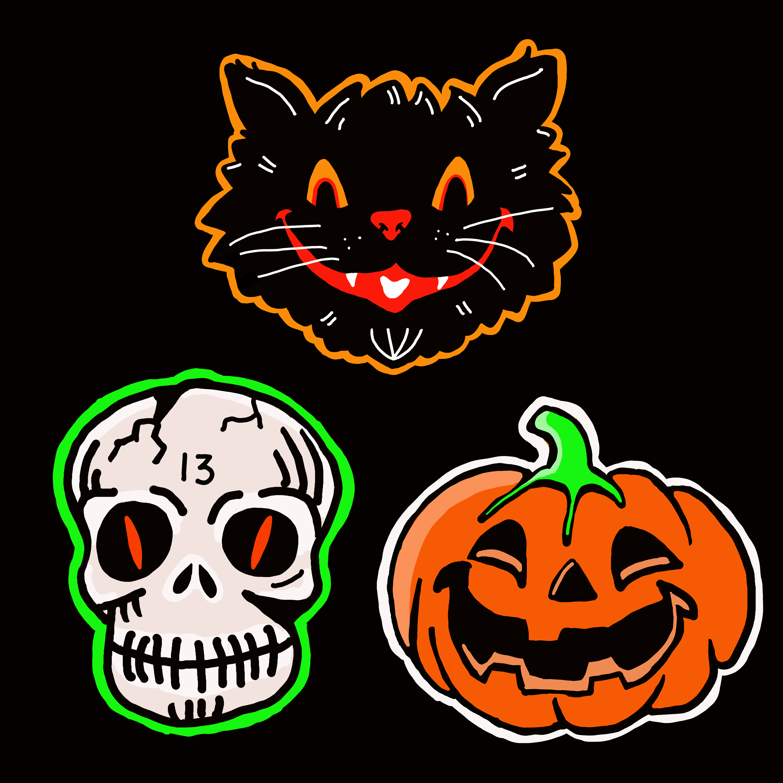 halloween design.png
