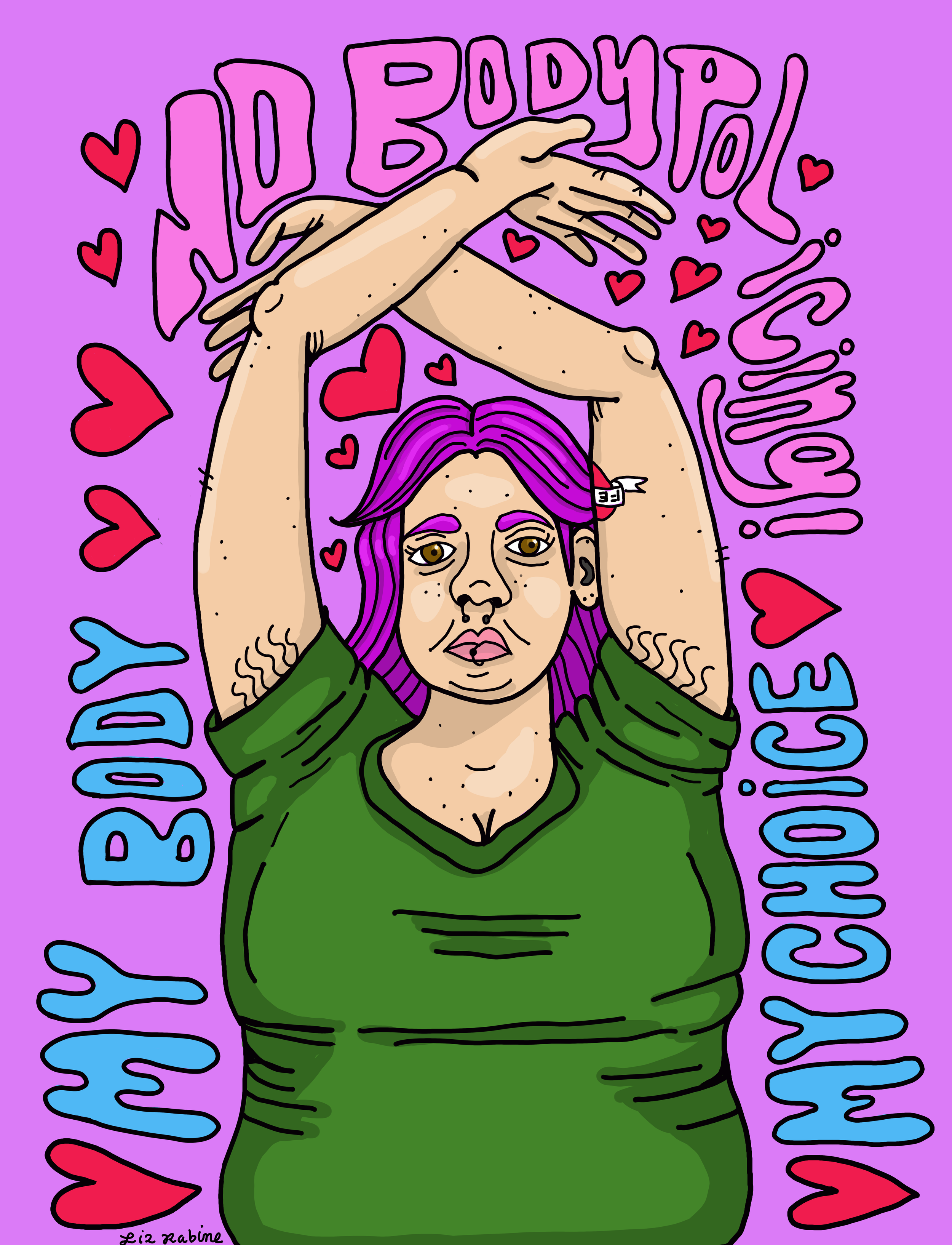 mbmcprint.png