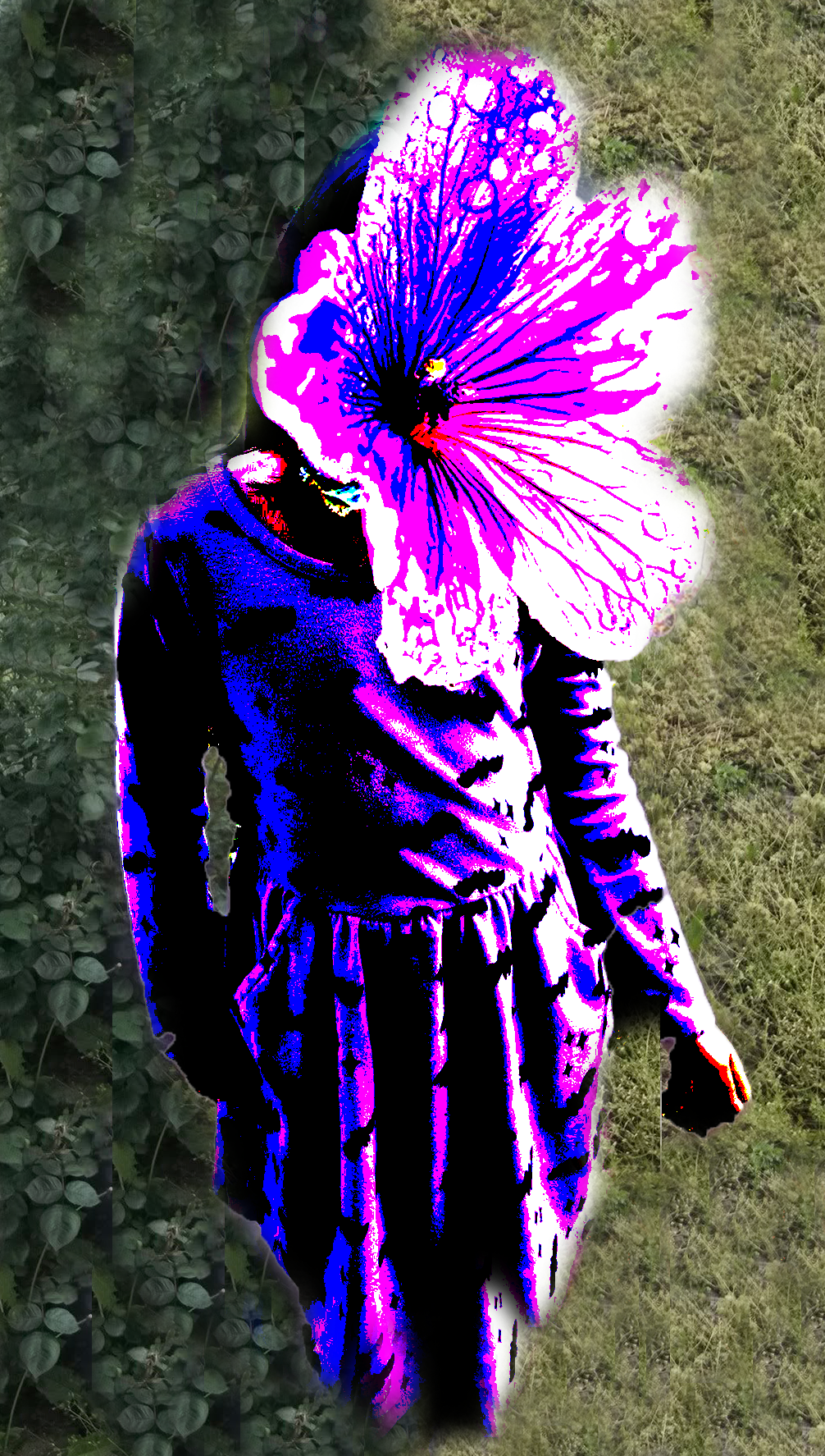 editluna.png