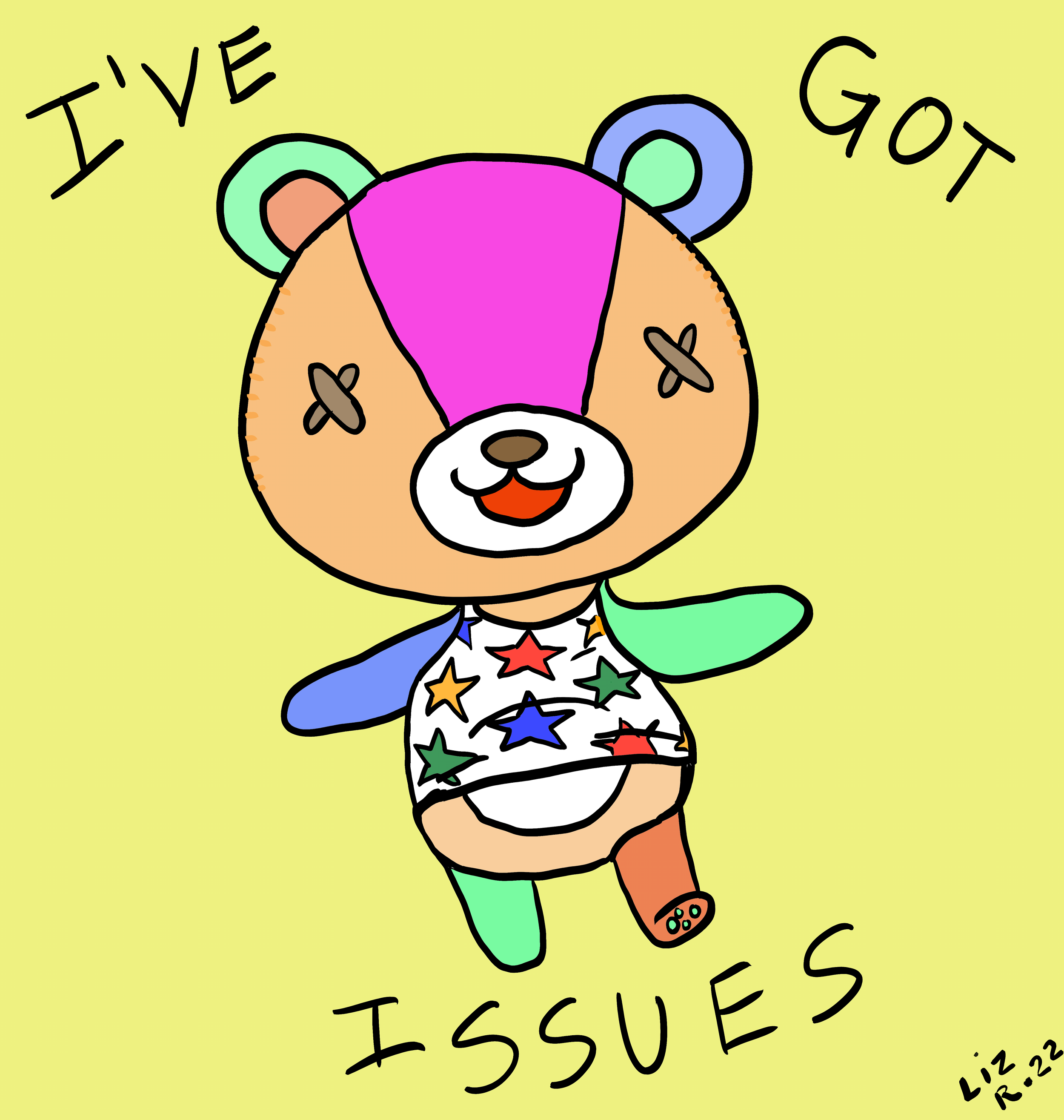 STITCHESBEAR.png