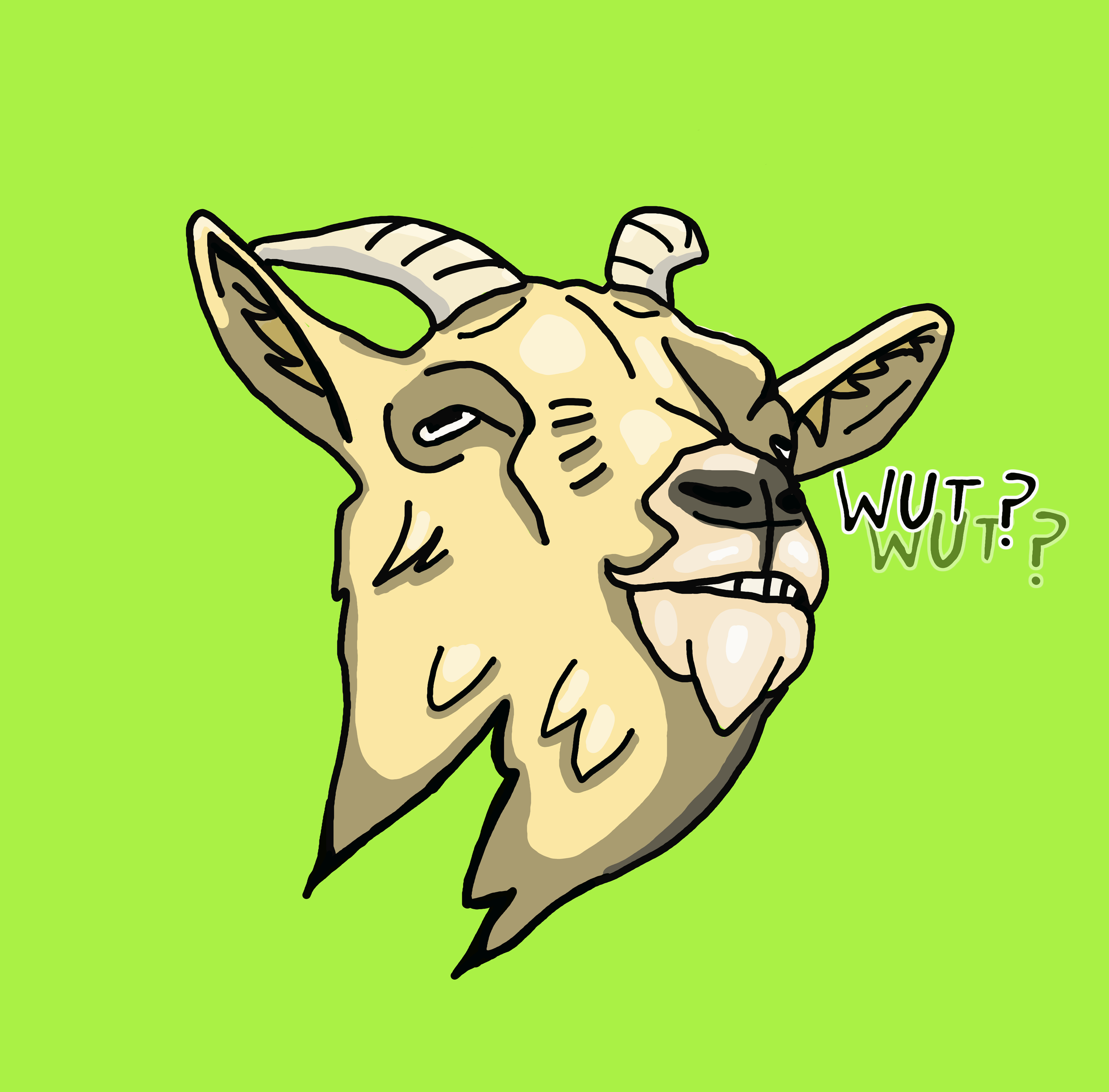 wutgoat.png